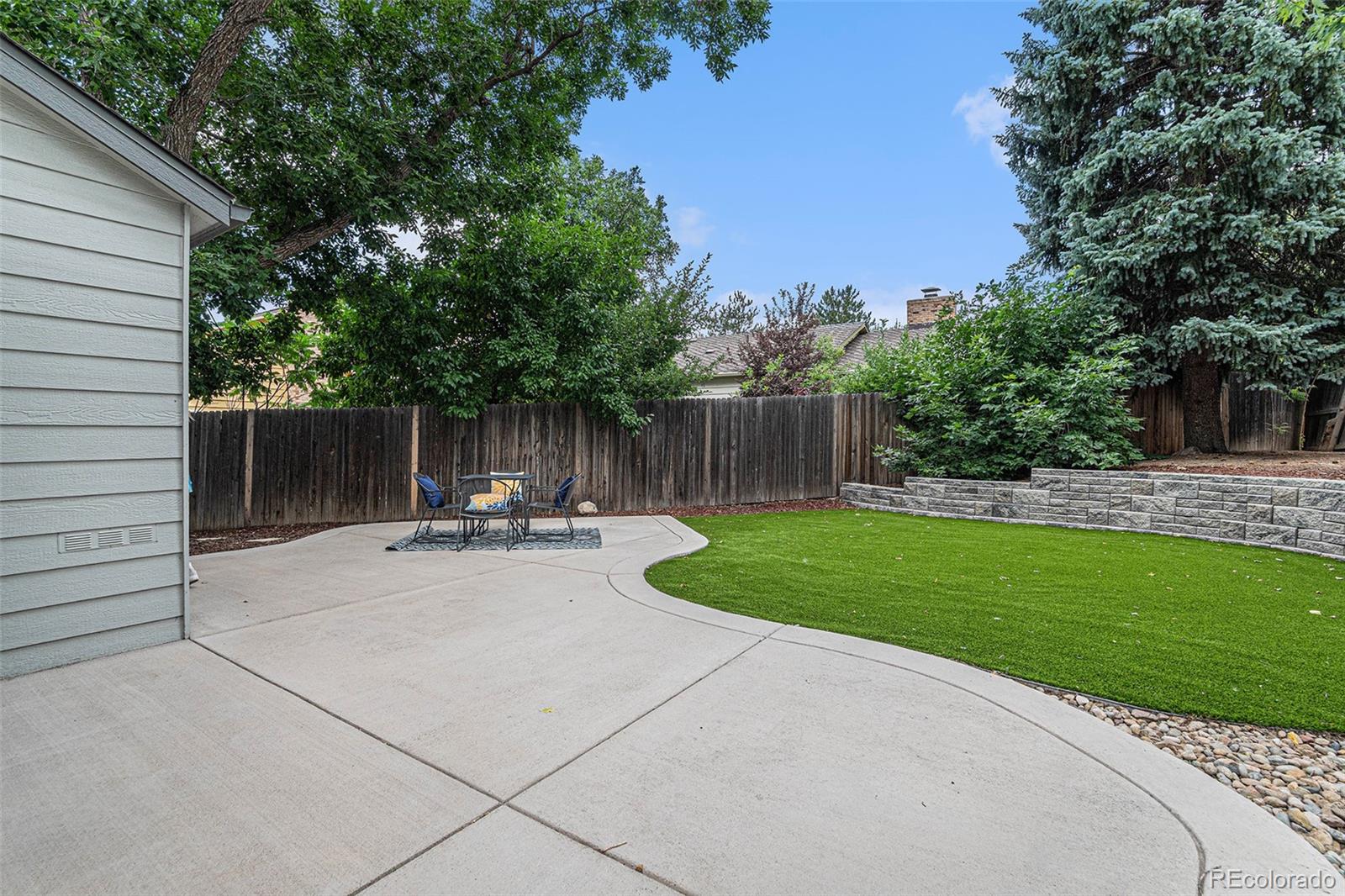 MLS Image #26 for 8016 s niagara way,centennial, Colorado