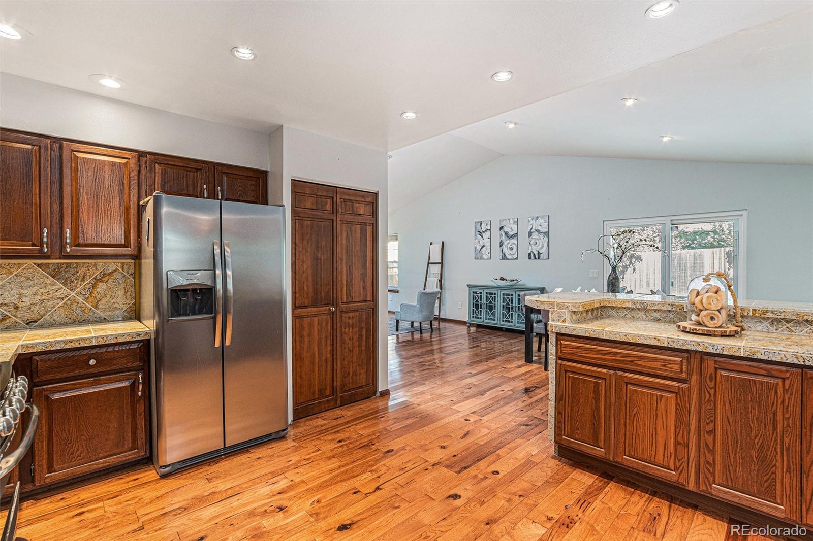 MLS Image #5 for 8016 s niagara way,centennial, Colorado