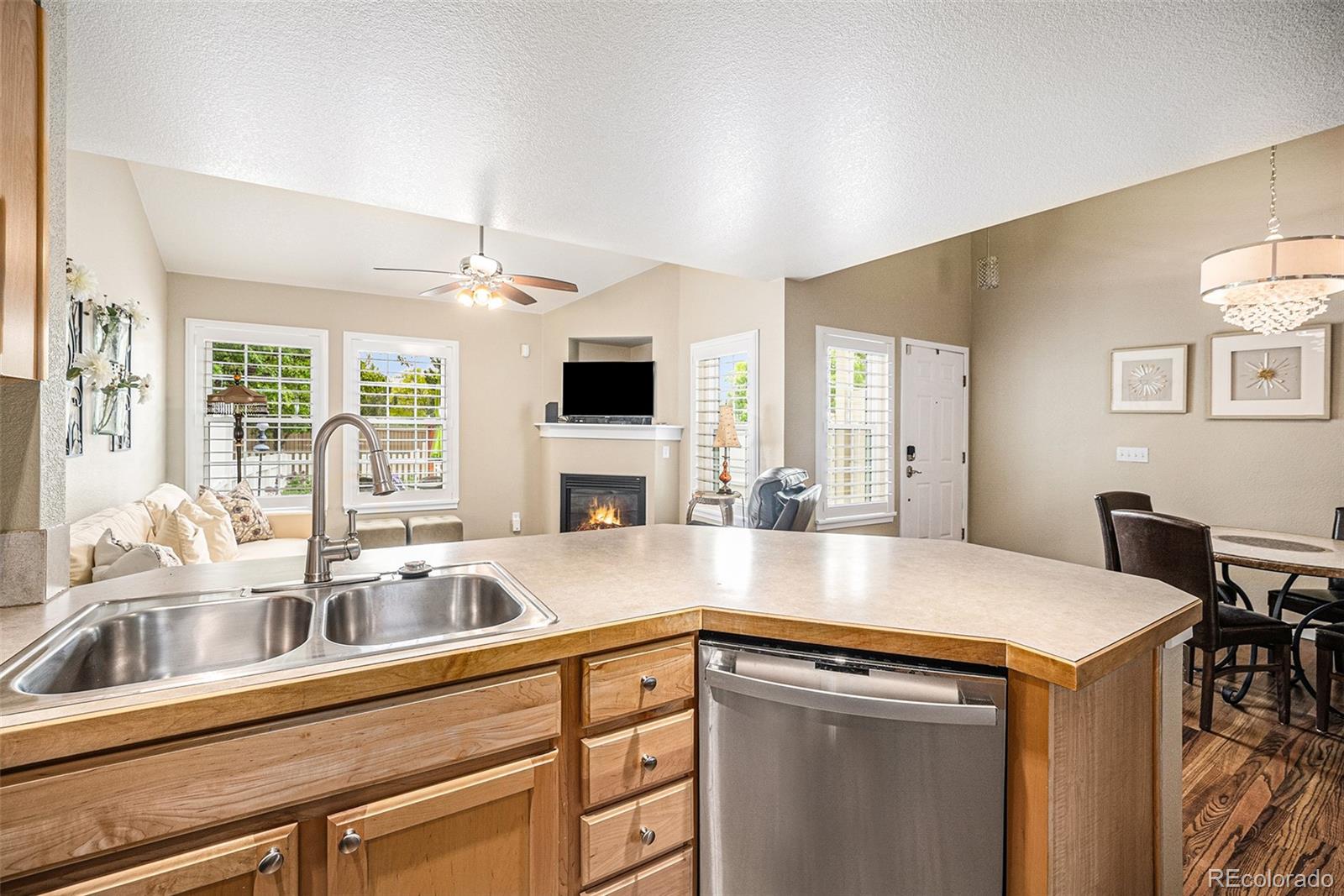 MLS Image #11 for 3224 w 112th court,westminster, Colorado