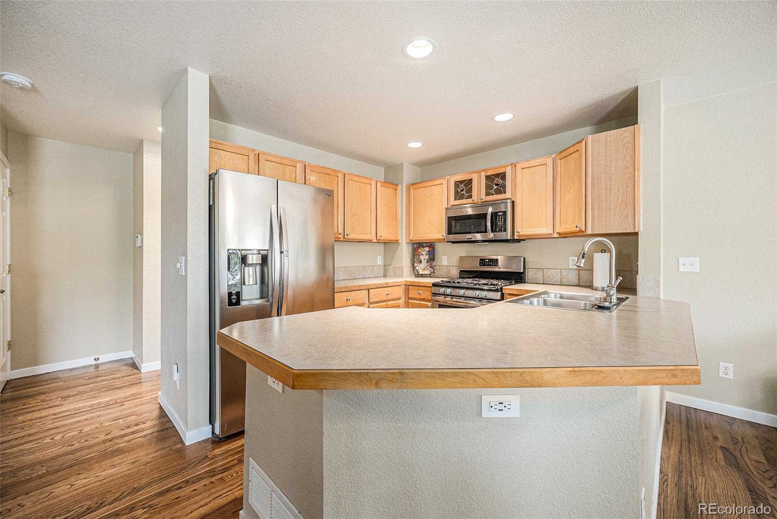 MLS Image #12 for 3224 w 112th court,westminster, Colorado