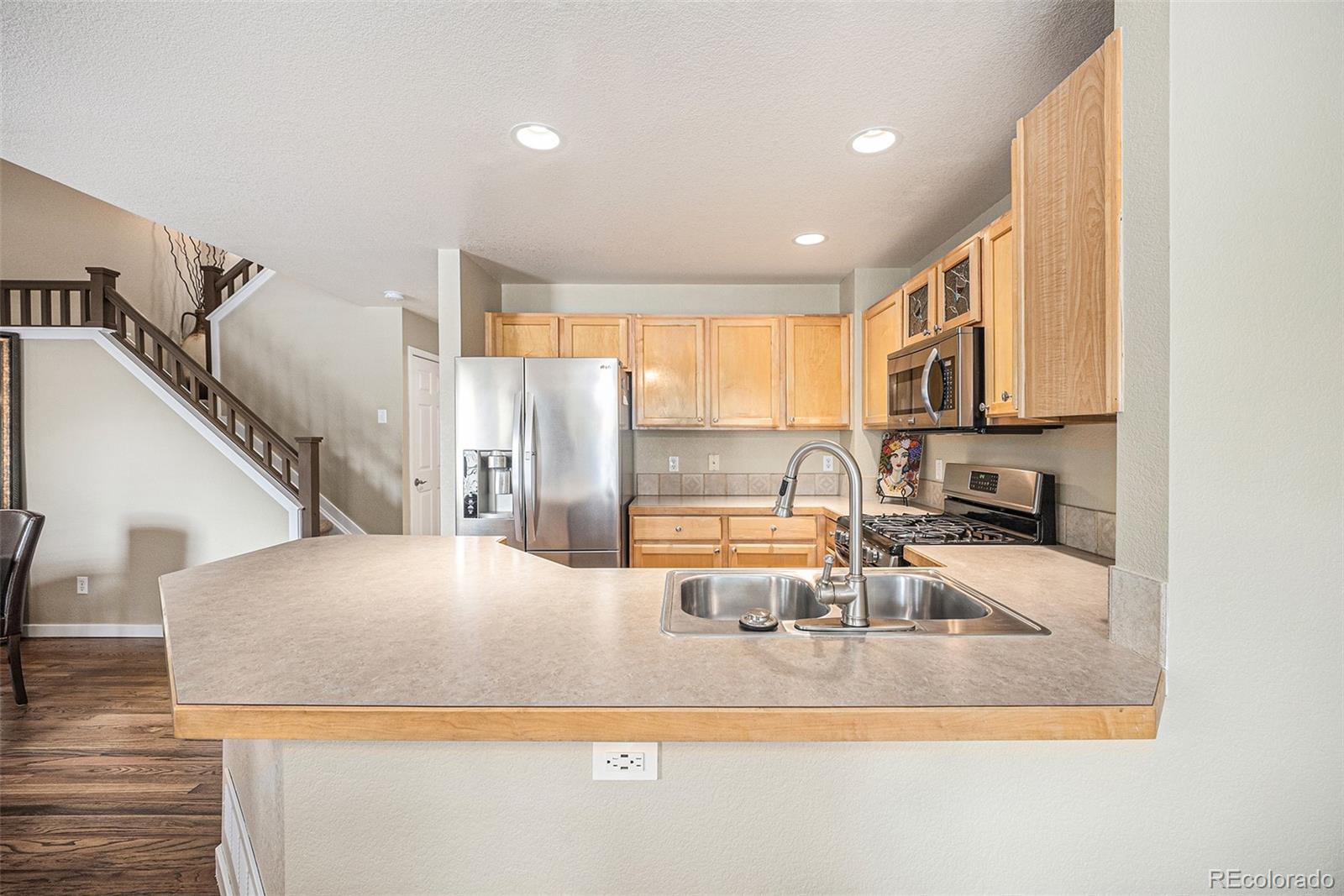 MLS Image #13 for 3224 w 112th court,westminster, Colorado