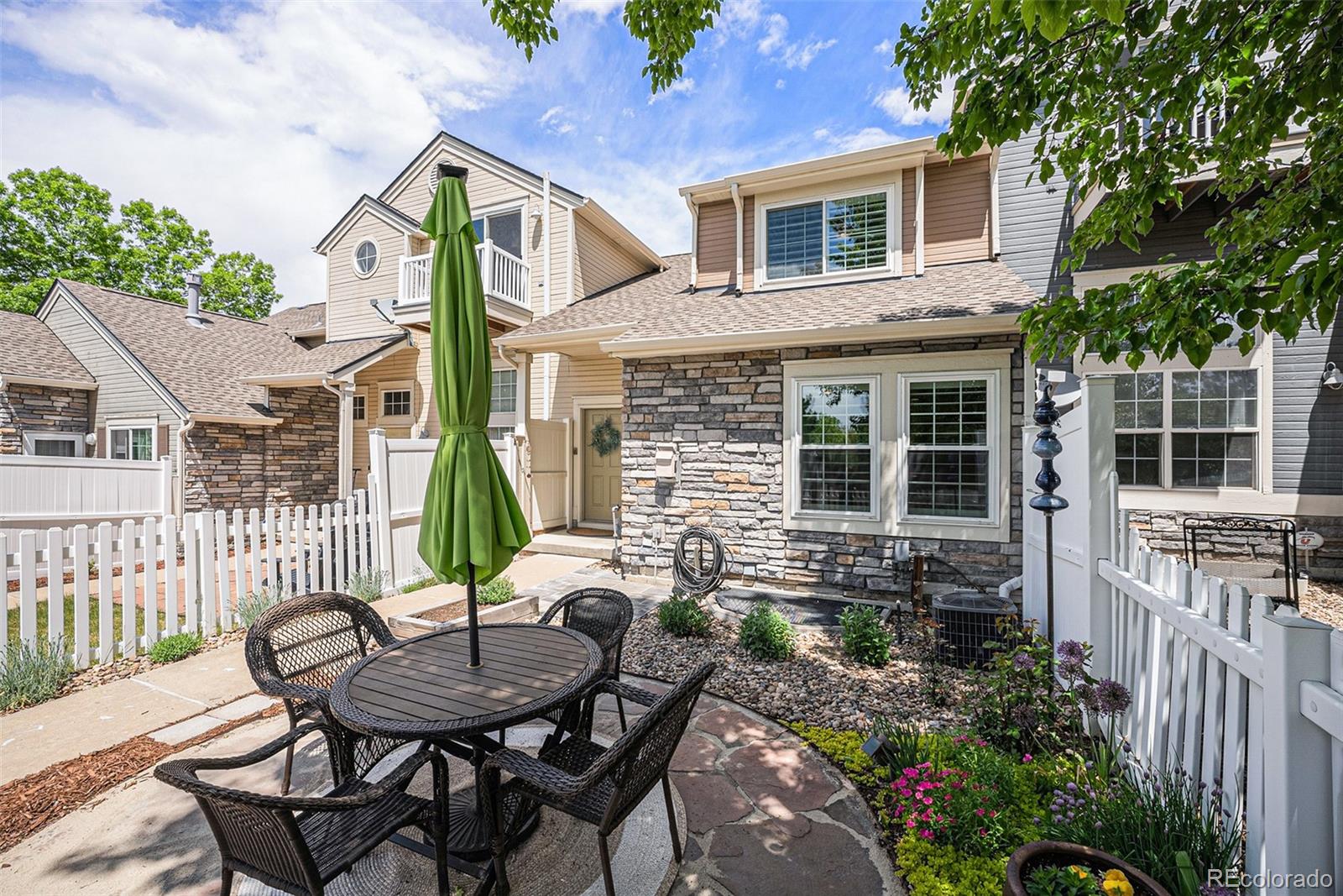 MLS Image #2 for 3224 w 112th court,westminster, Colorado