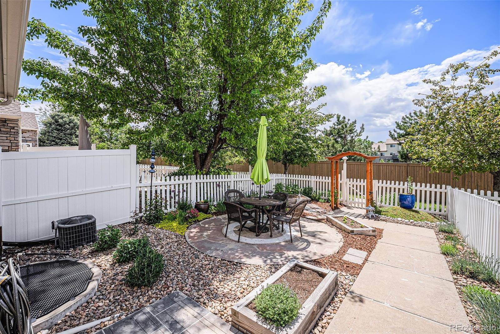 MLS Image #3 for 3224 w 112th court,westminster, Colorado