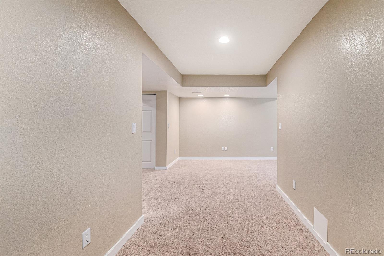 MLS Image #32 for 3224 w 112th court,westminster, Colorado