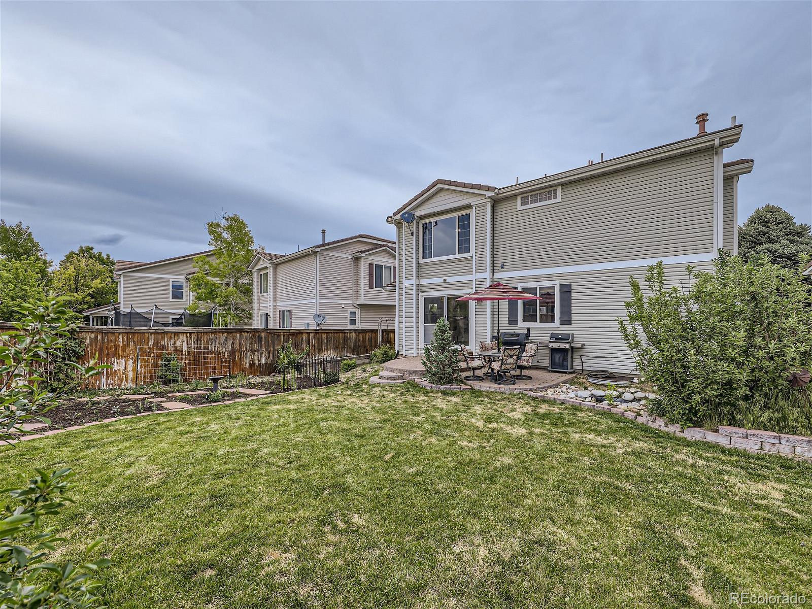 MLS Image #25 for 9765  hannibal court,commerce city, Colorado