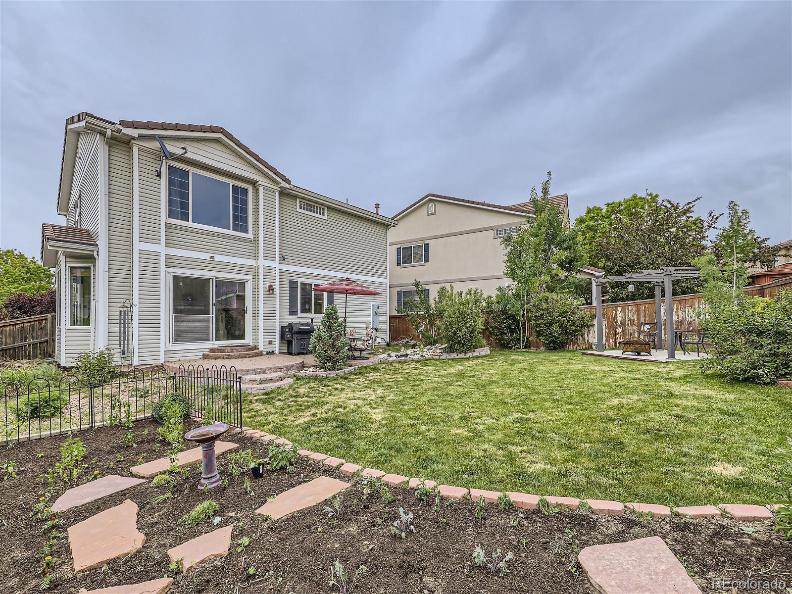 MLS Image #26 for 9765  hannibal court,commerce city, Colorado