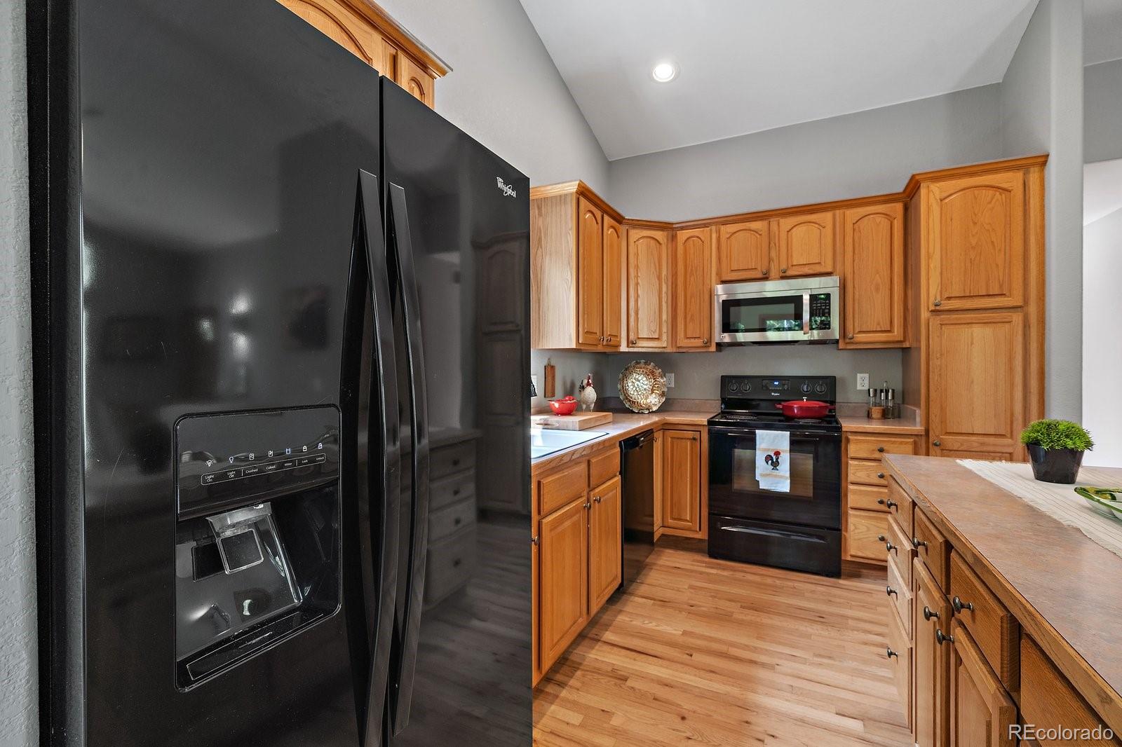 MLS Image #12 for 32292  lodgepole drive,evergreen, Colorado