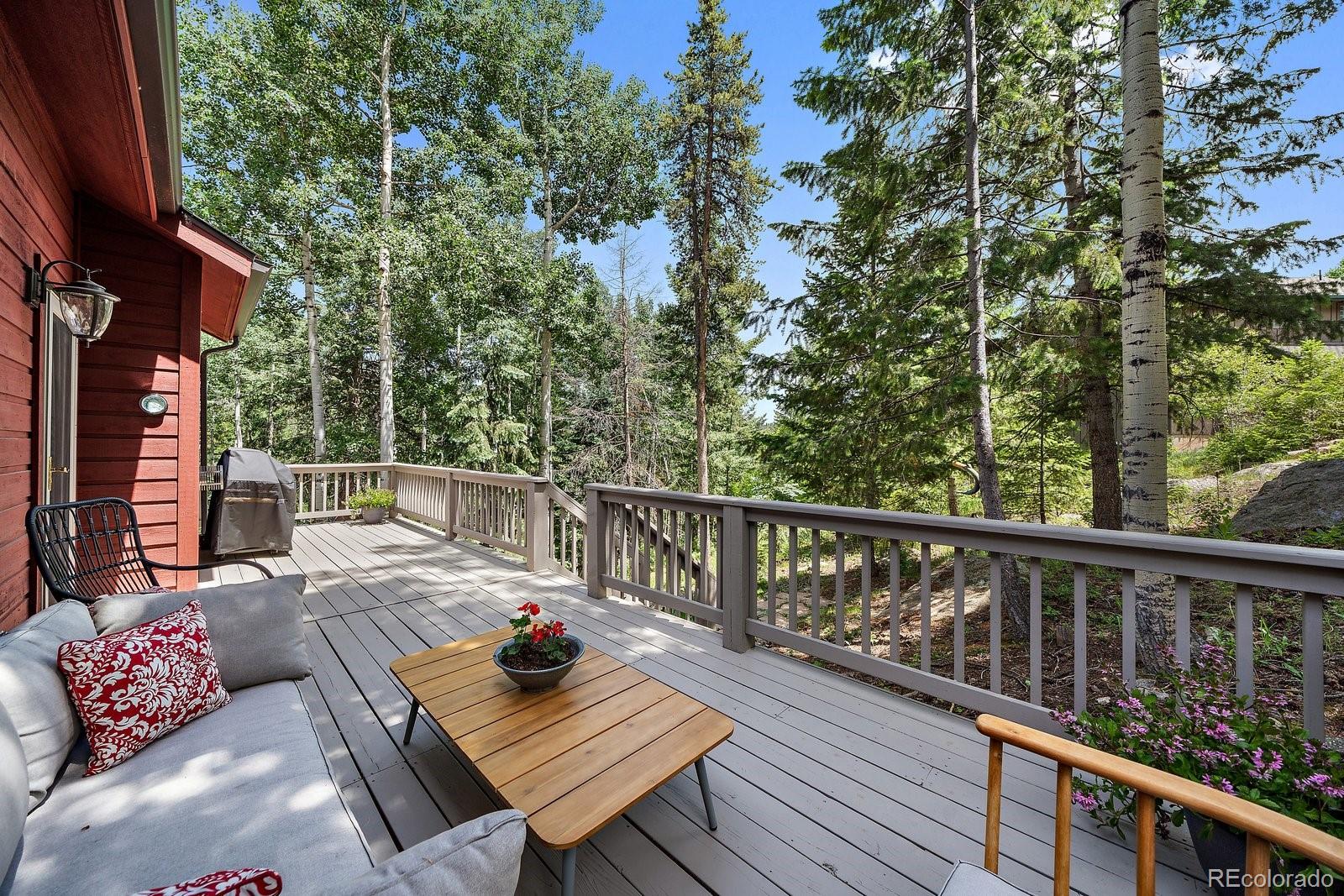 MLS Image #28 for 32292  lodgepole drive,evergreen, Colorado