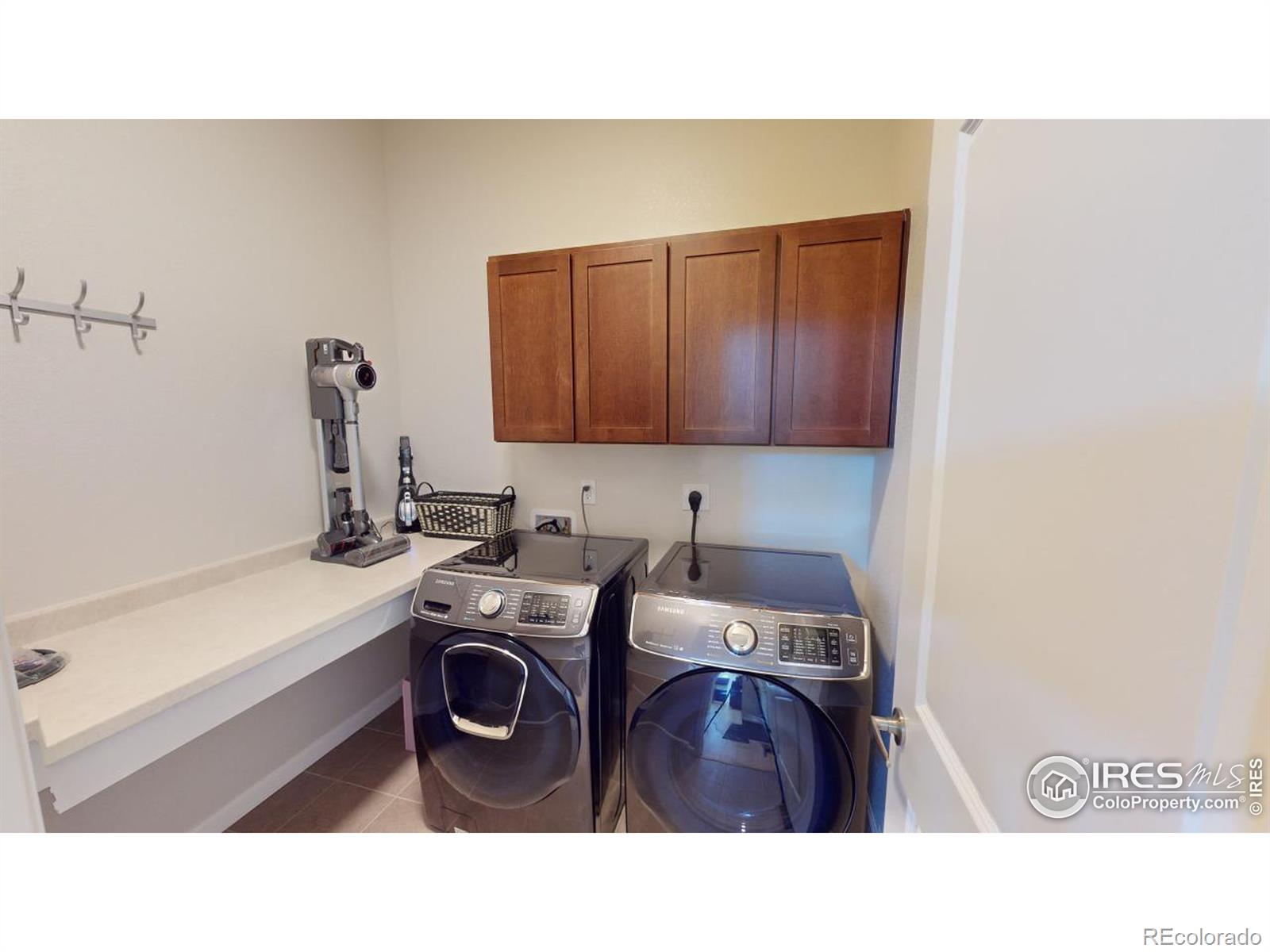 MLS Image #18 for 19054 w 94th lane,arvada, Colorado