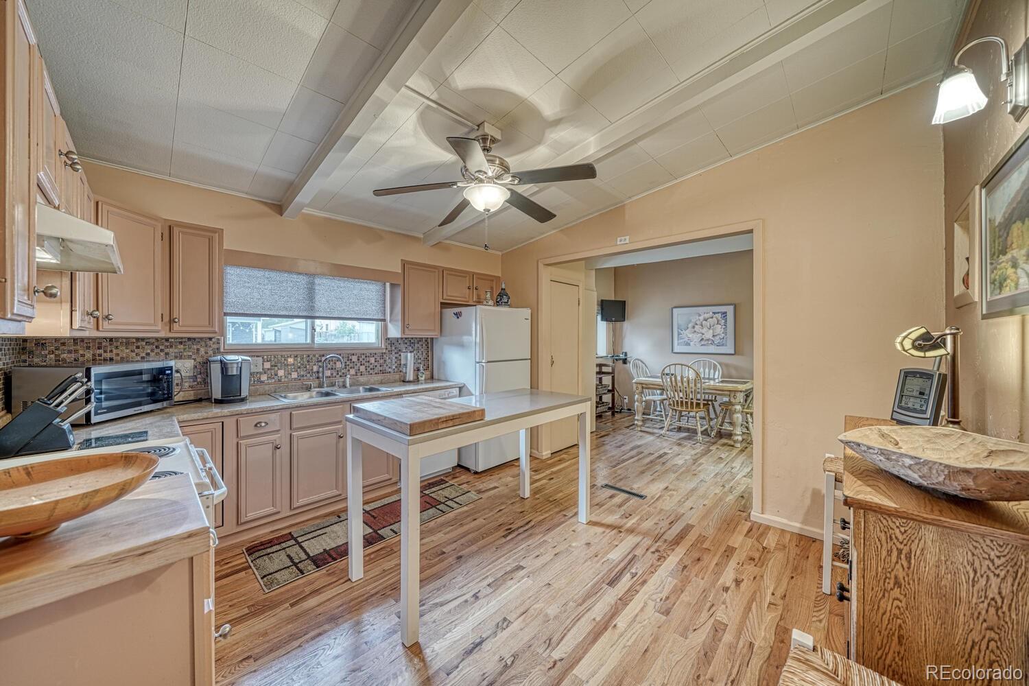 MLS Image #10 for 220  l street,salida, Colorado