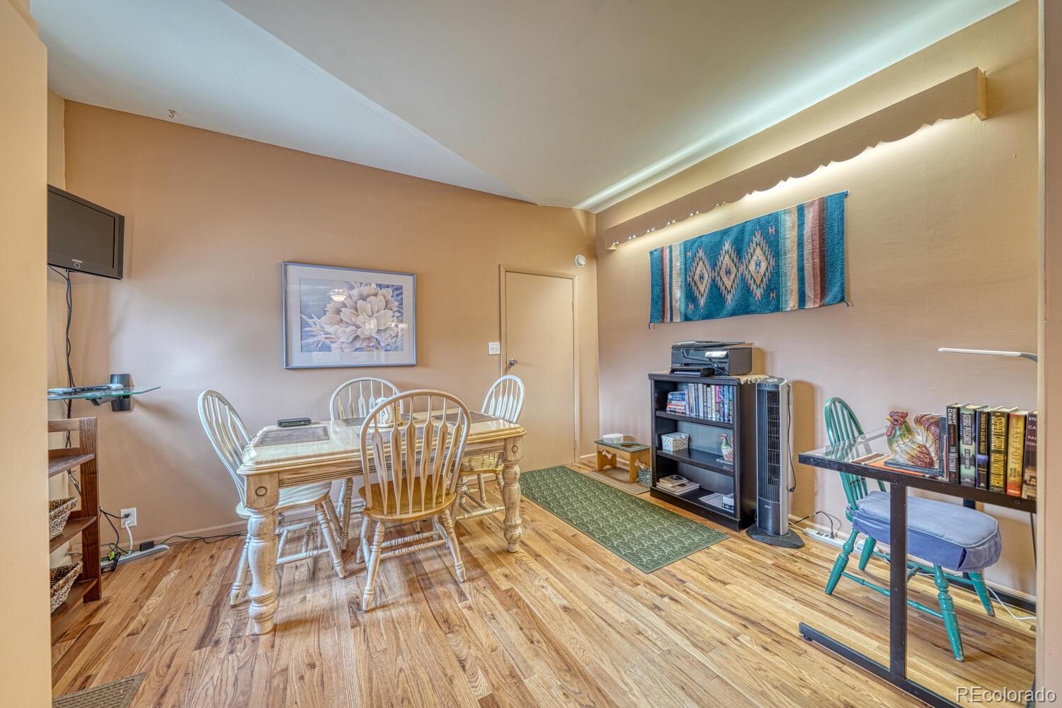 MLS Image #12 for 220  l street,salida, Colorado