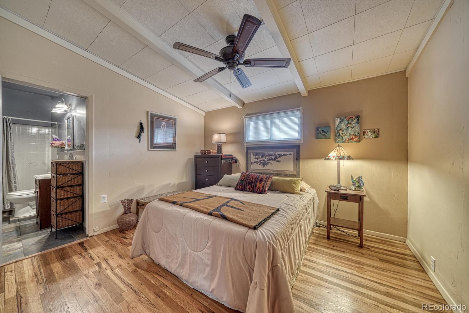 MLS Image #13 for 220  l street,salida, Colorado