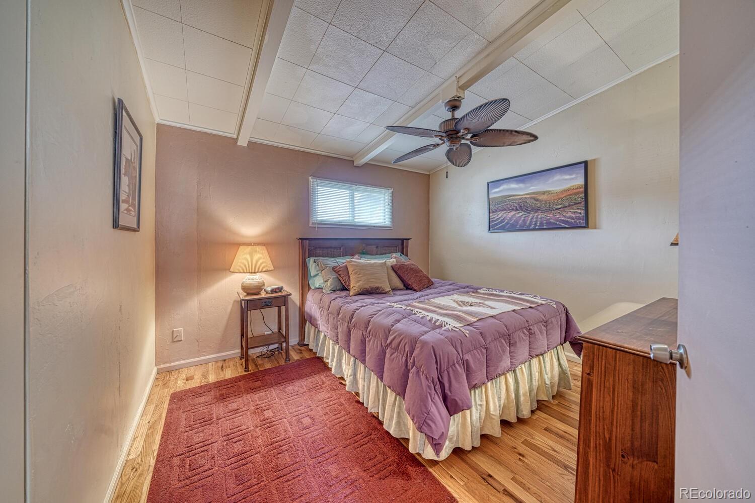 MLS Image #16 for 220  l street,salida, Colorado