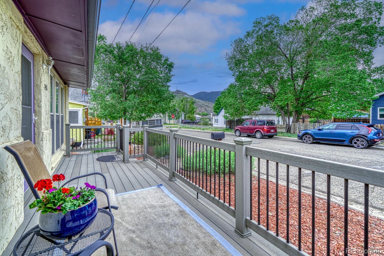 MLS Image #2 for 220  l street,salida, Colorado