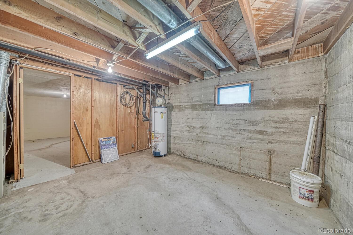 MLS Image #22 for 220  l street,salida, Colorado