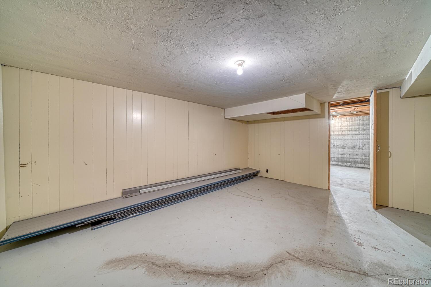 MLS Image #23 for 220  l street,salida, Colorado