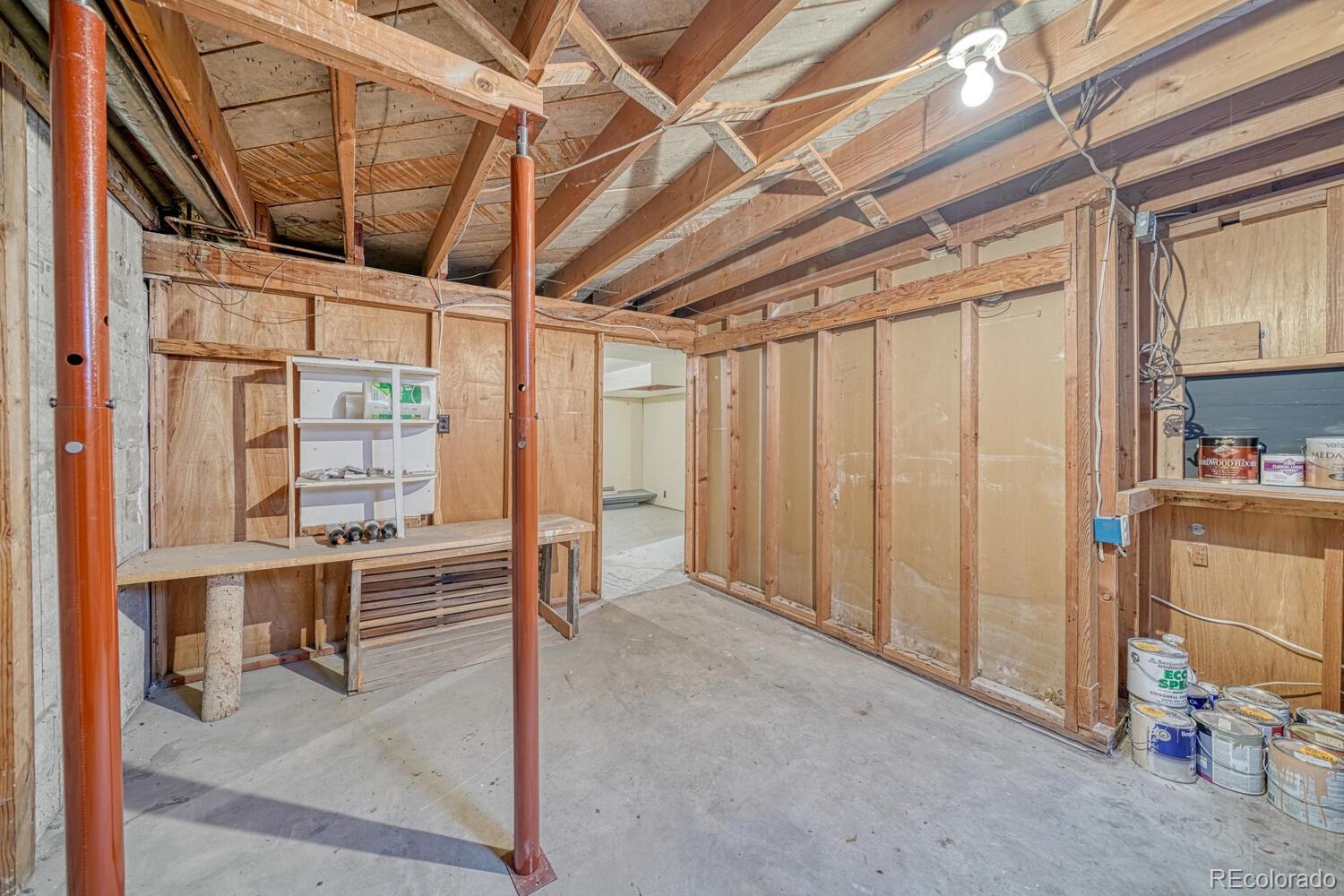 MLS Image #24 for 220  l street,salida, Colorado