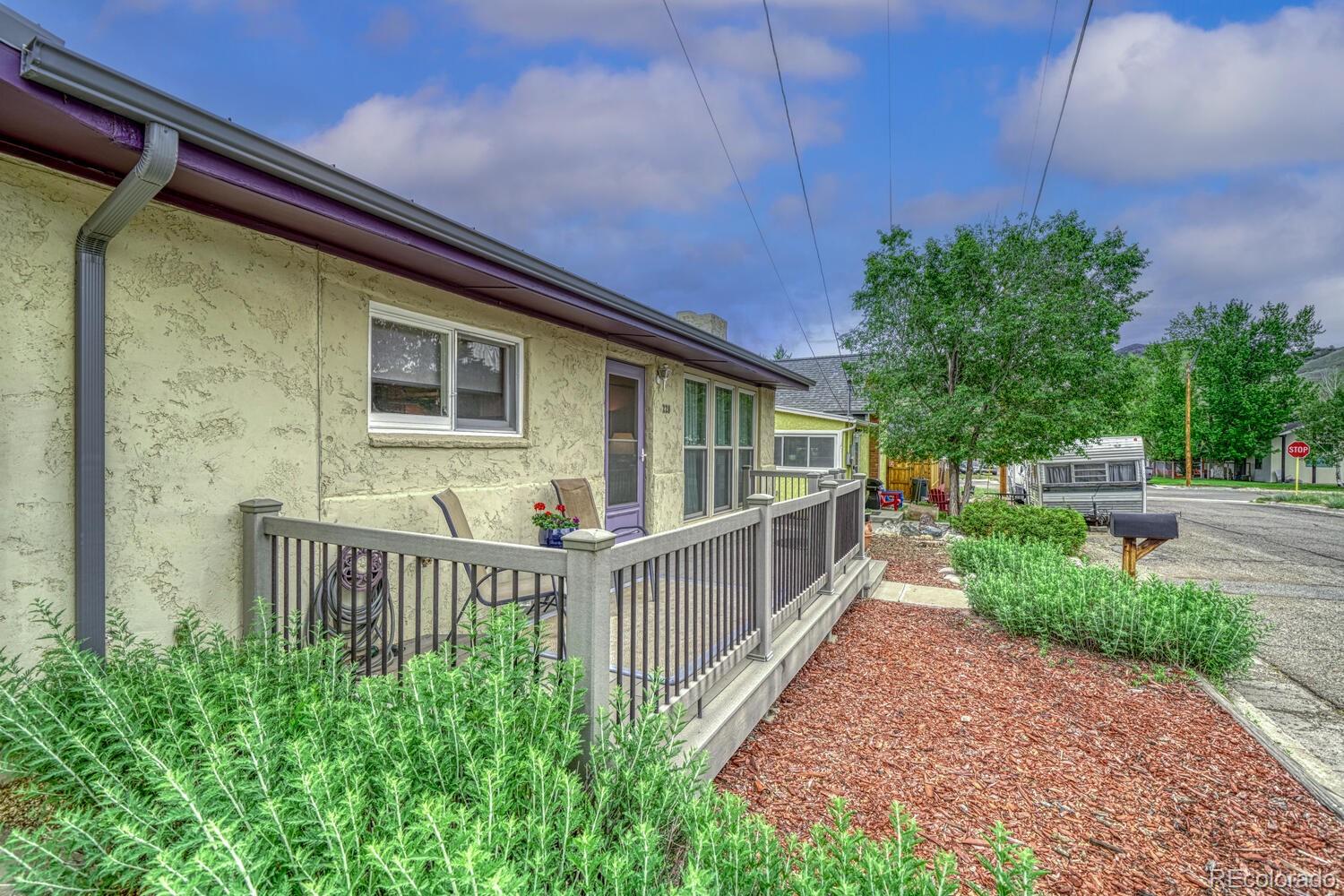 MLS Image #3 for 220  l street,salida, Colorado