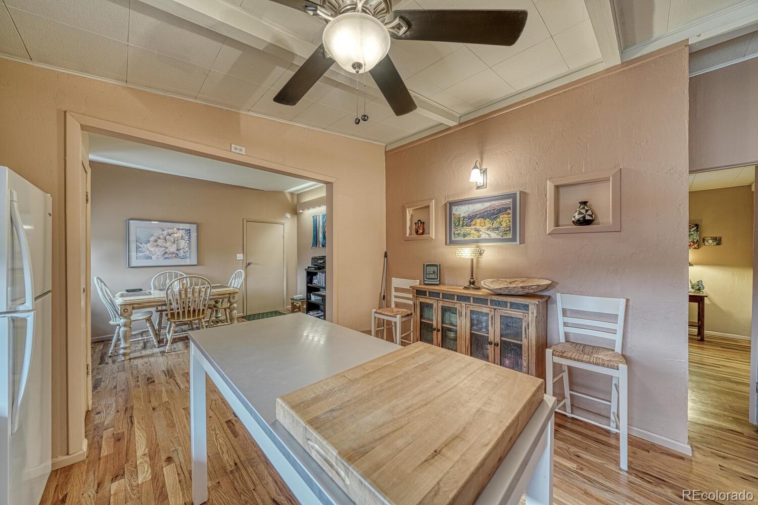 MLS Image #9 for 220  l street,salida, Colorado