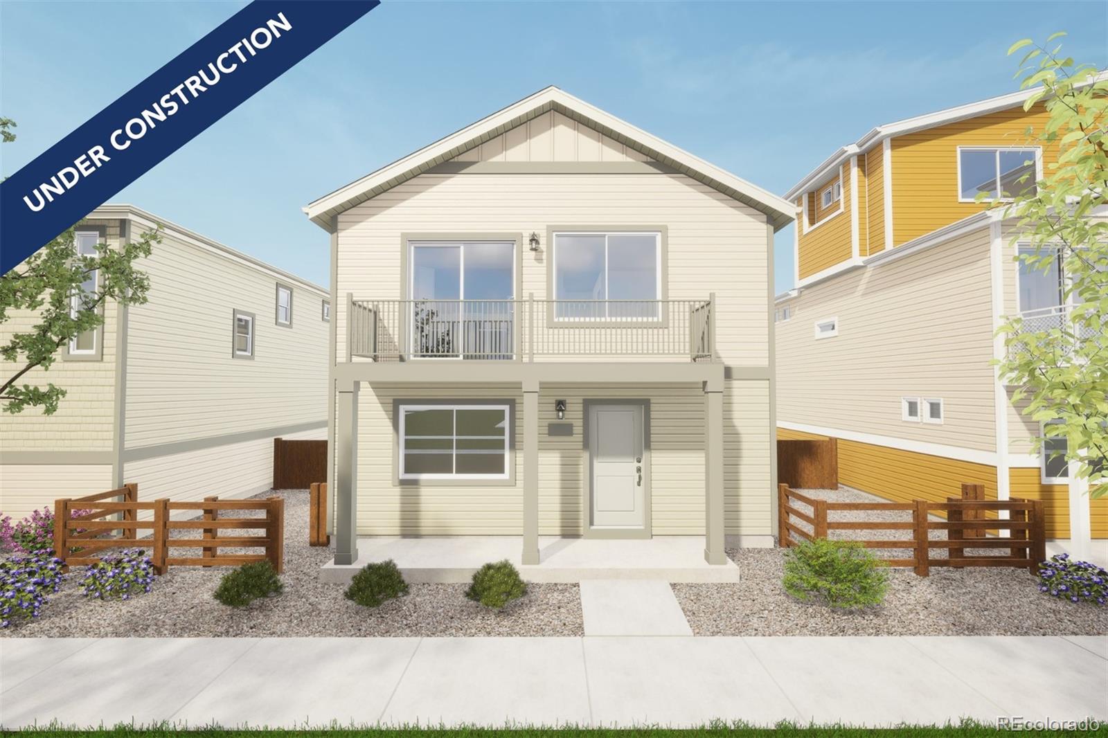 MLS Image #0 for 13446 e 103rd place,commerce city, Colorado