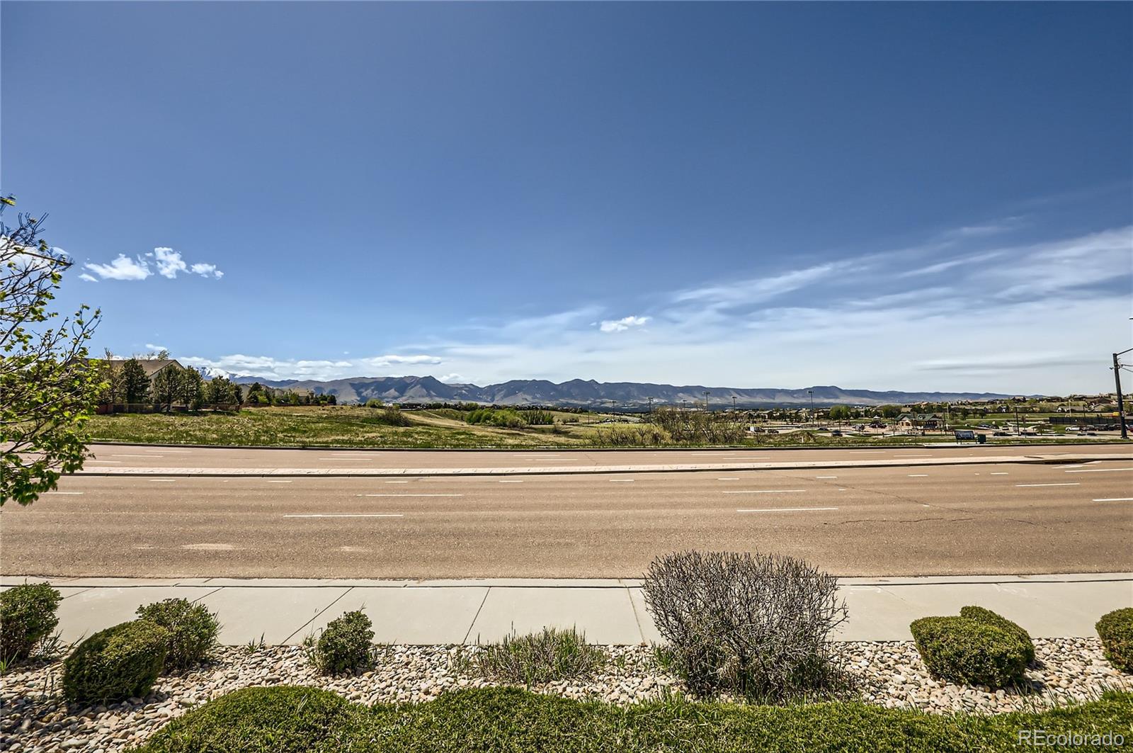 MLS Image #15 for 3790  presidio point,colorado springs, Colorado