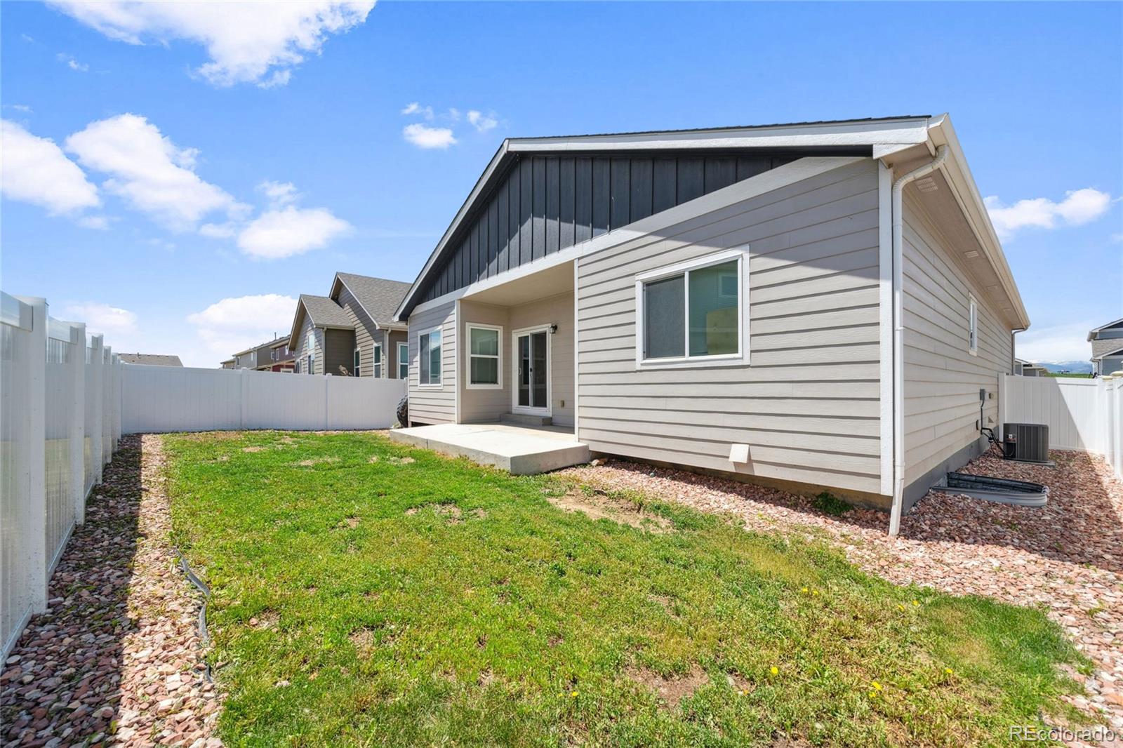 MLS Image #21 for 2438  barela drive,berthoud, Colorado