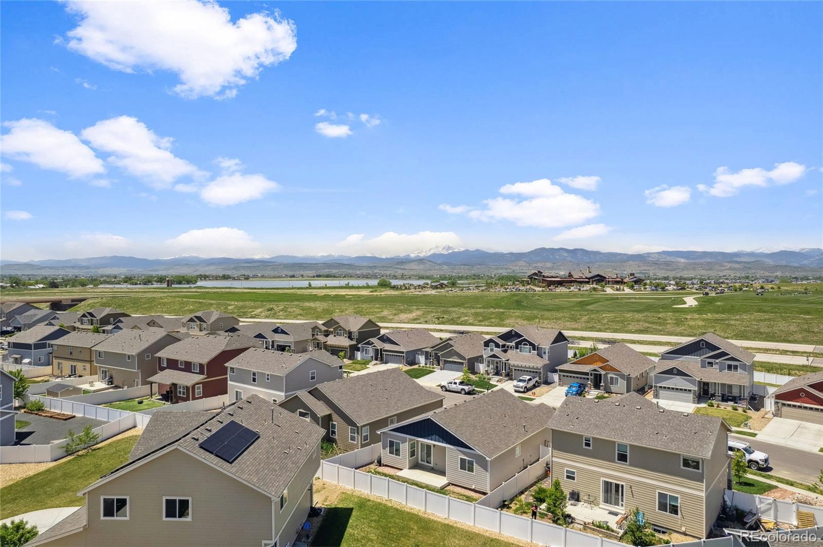 MLS Image #23 for 2438  barela drive,berthoud, Colorado