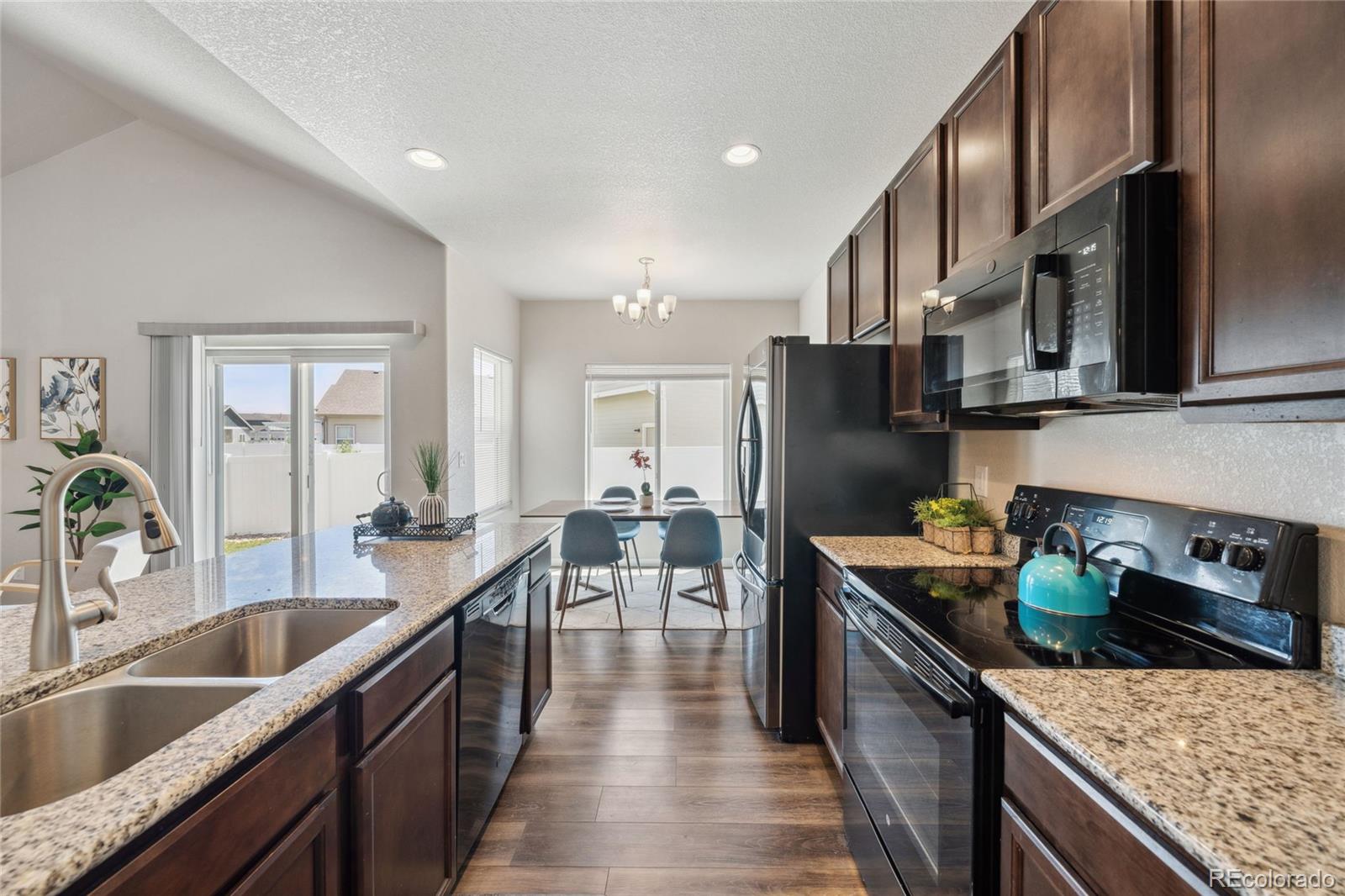 MLS Image #9 for 2438  barela drive,berthoud, Colorado