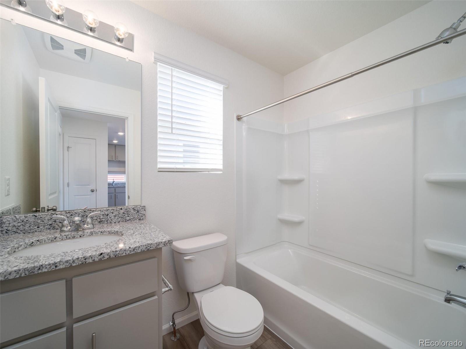 MLS Image #10 for 13466 e 103rd place,commerce city, Colorado