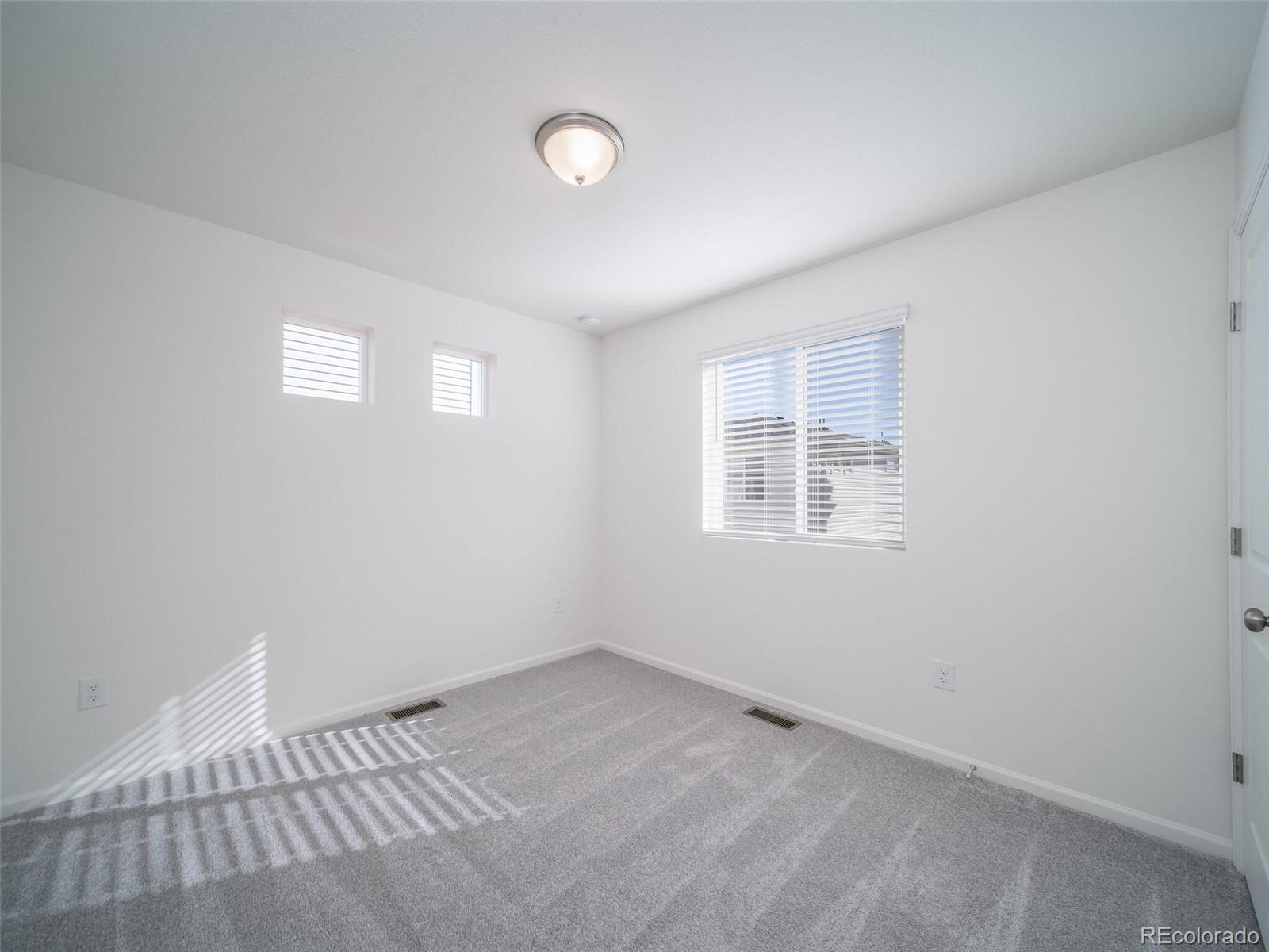 MLS Image #11 for 13466 e 103rd place,commerce city, Colorado