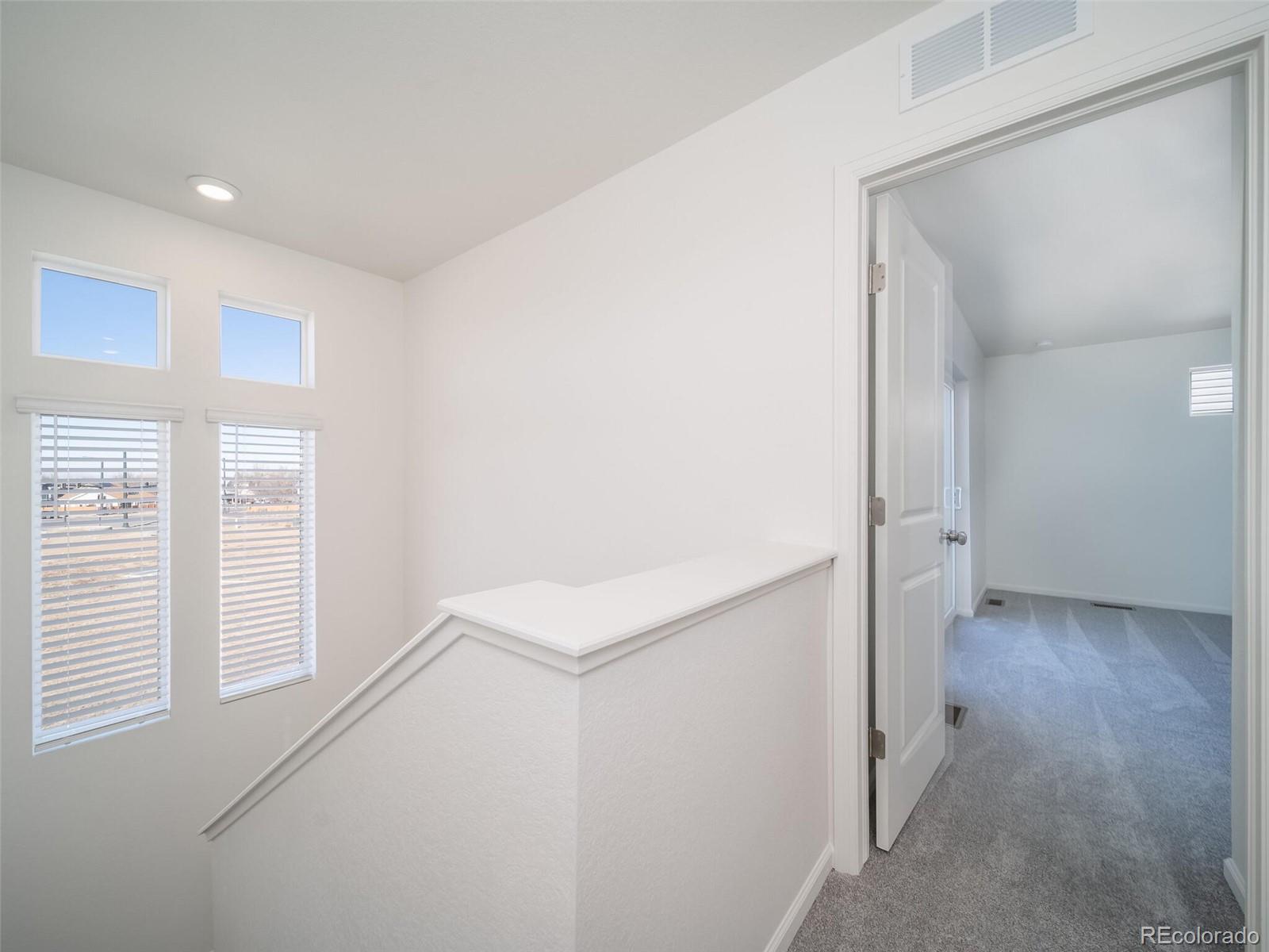 MLS Image #13 for 13466 e 103rd place,commerce city, Colorado