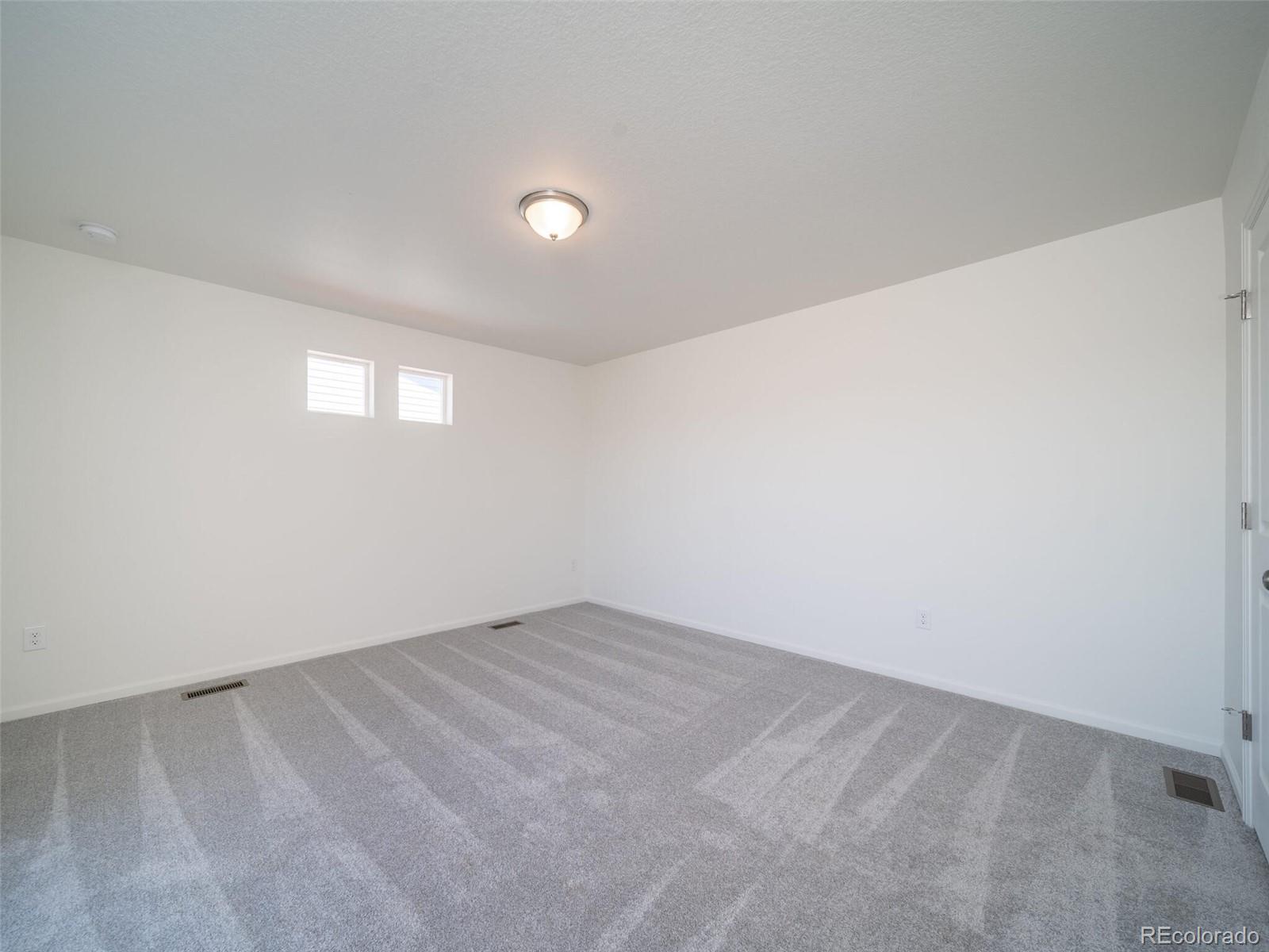 MLS Image #14 for 13466 e 103rd place,commerce city, Colorado