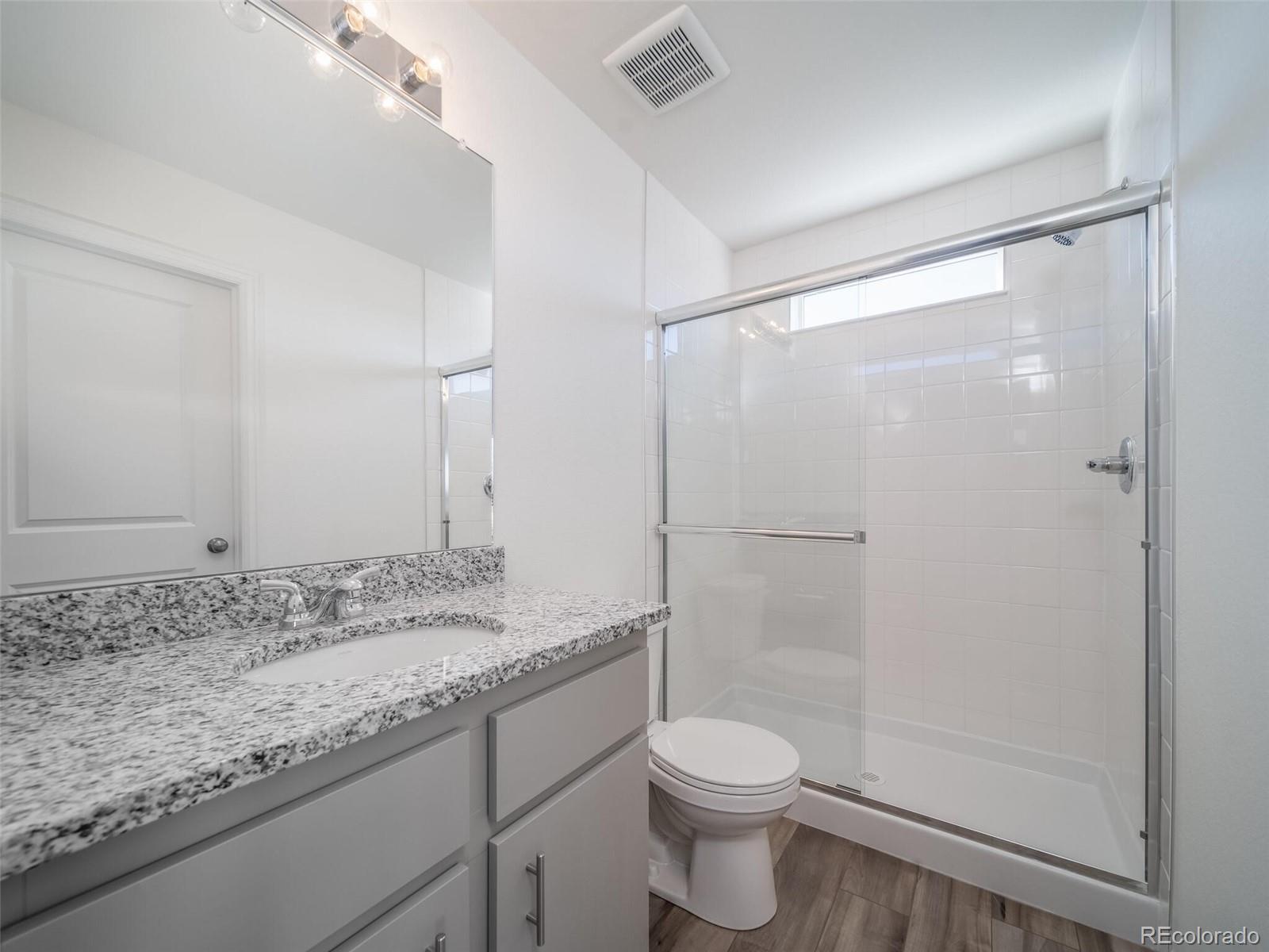 MLS Image #17 for 13466 e 103rd place,commerce city, Colorado