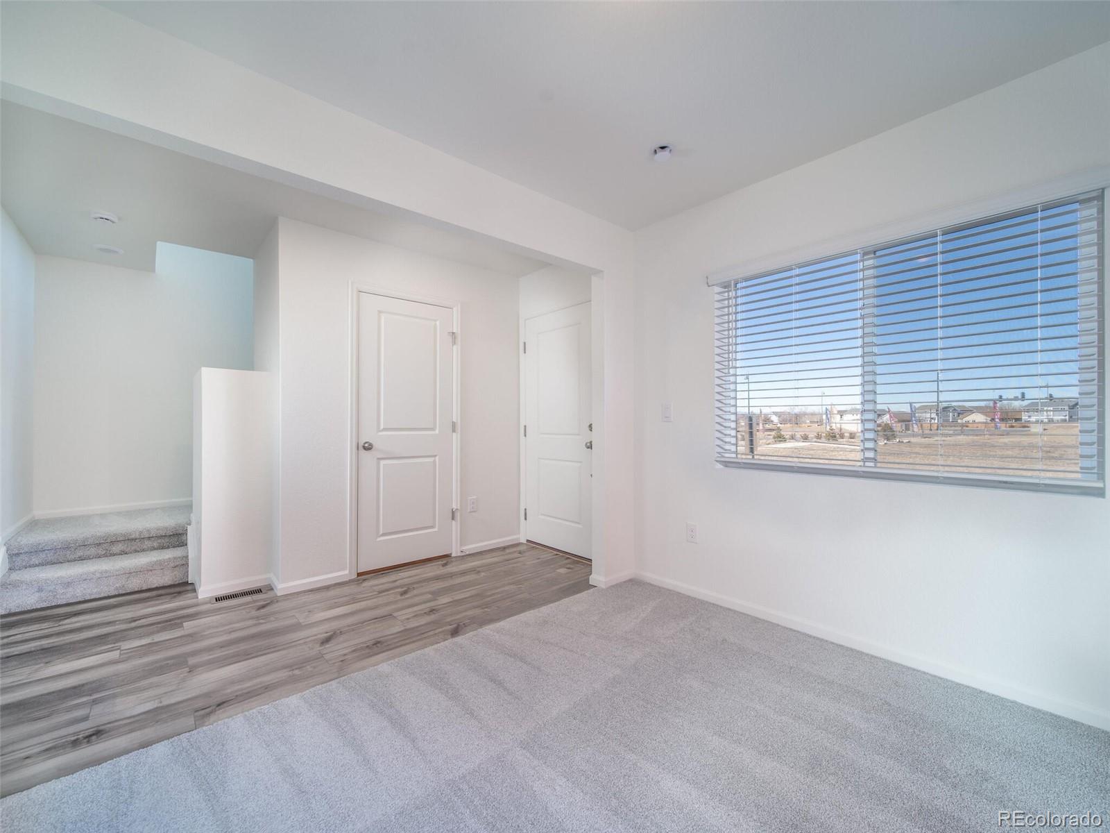 MLS Image #3 for 13466 e 103rd place,commerce city, Colorado