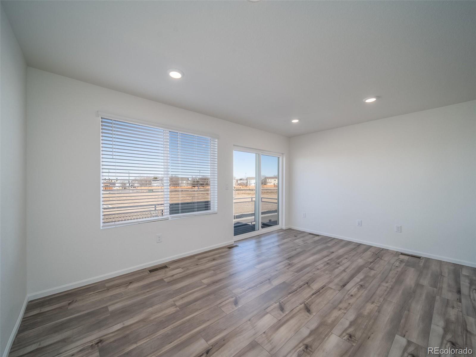 MLS Image #5 for 13466 e 103rd place,commerce city, Colorado