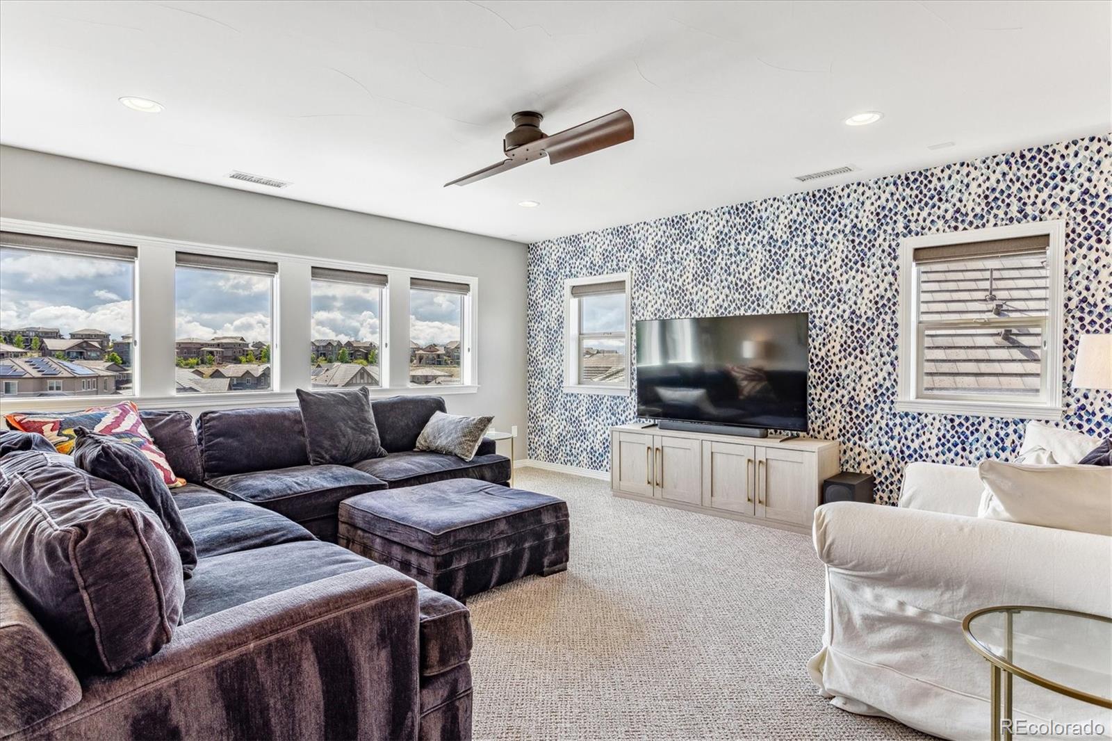 MLS Image #22 for 10711  greycliffe drive,highlands ranch, Colorado