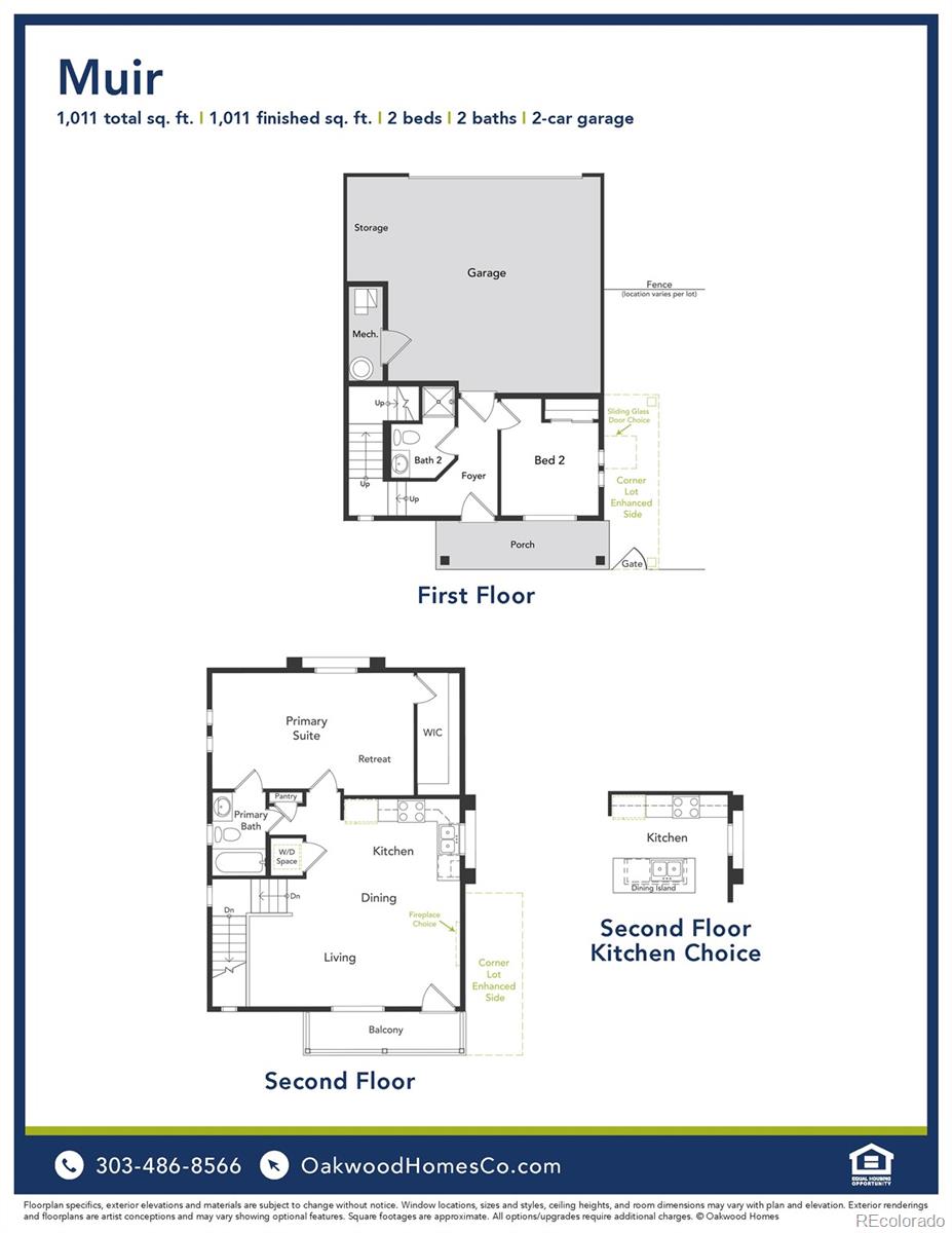 MLS Image #7 for 13463 e 103rd avenue,commerce city, Colorado