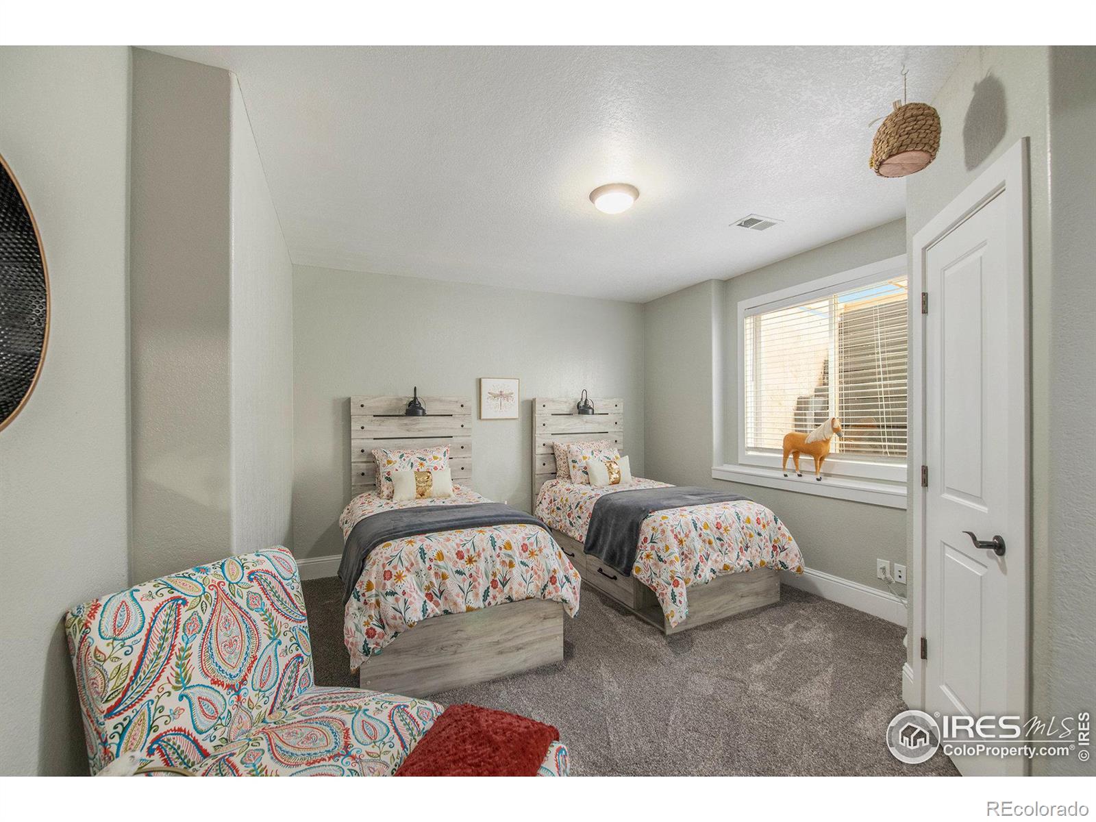 MLS Image #14 for 37001  soaring eagle circle,severance, Colorado