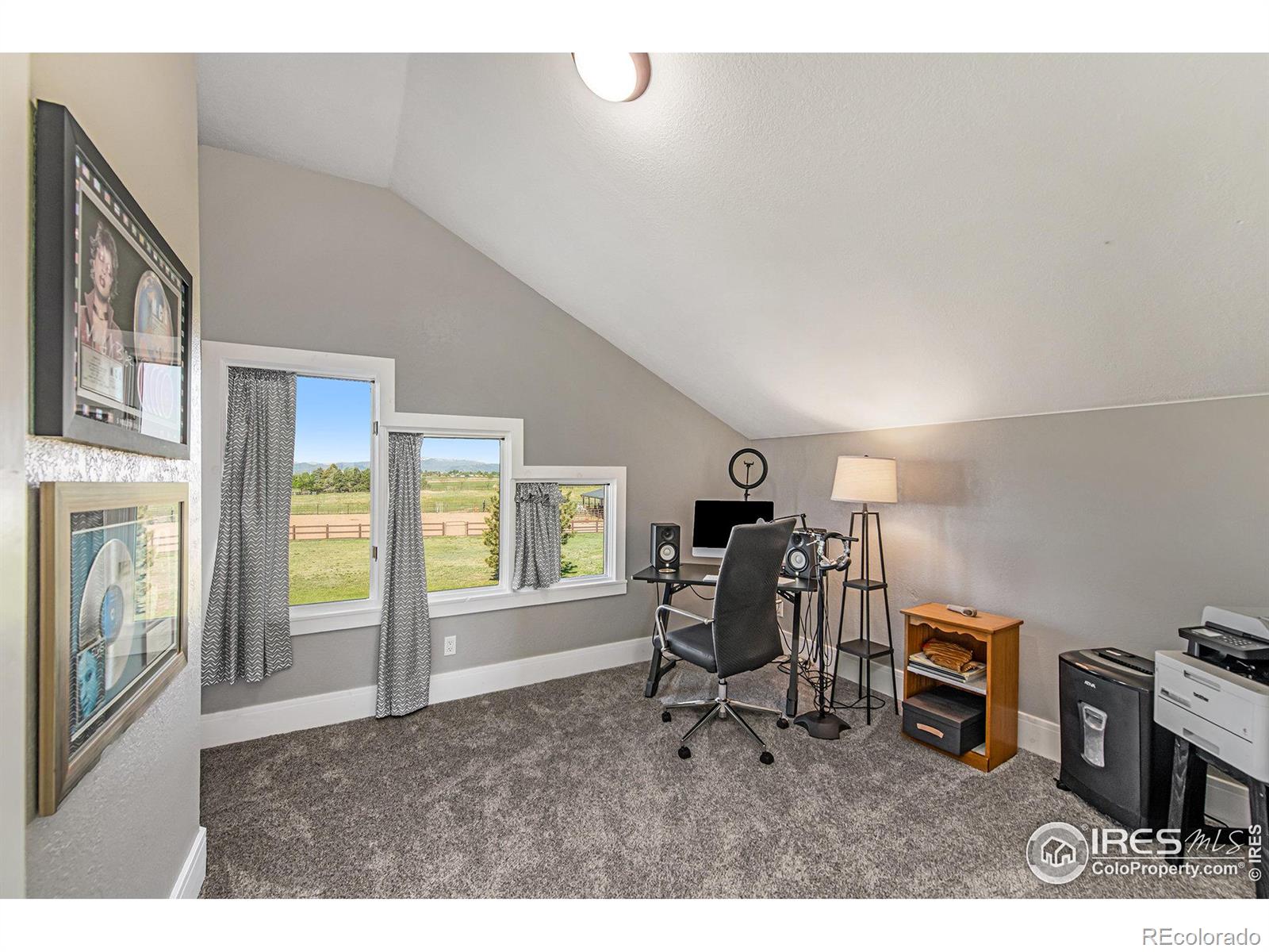 MLS Image #21 for 37001  soaring eagle circle,severance, Colorado