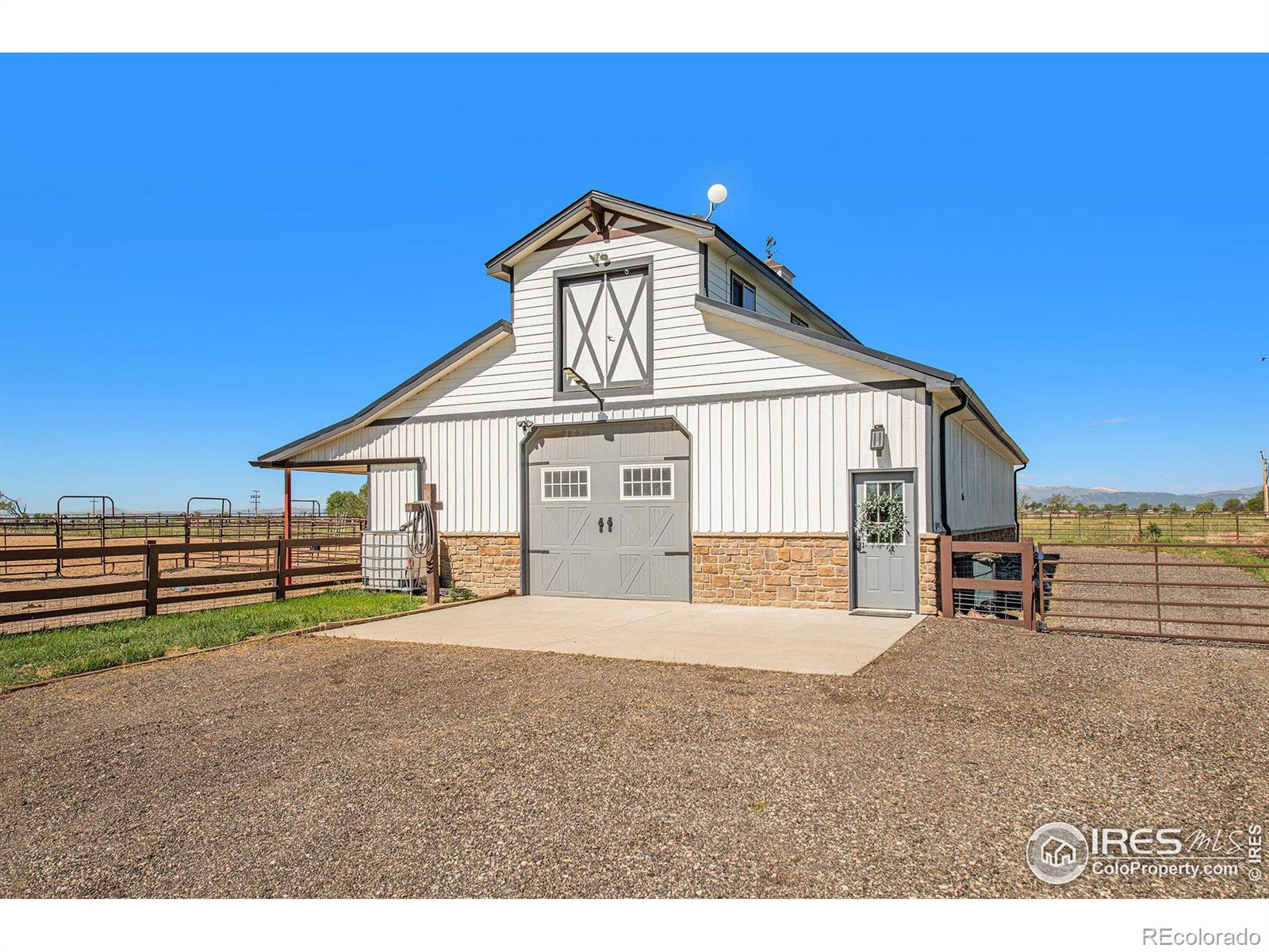 MLS Image #29 for 37001  soaring eagle circle,severance, Colorado