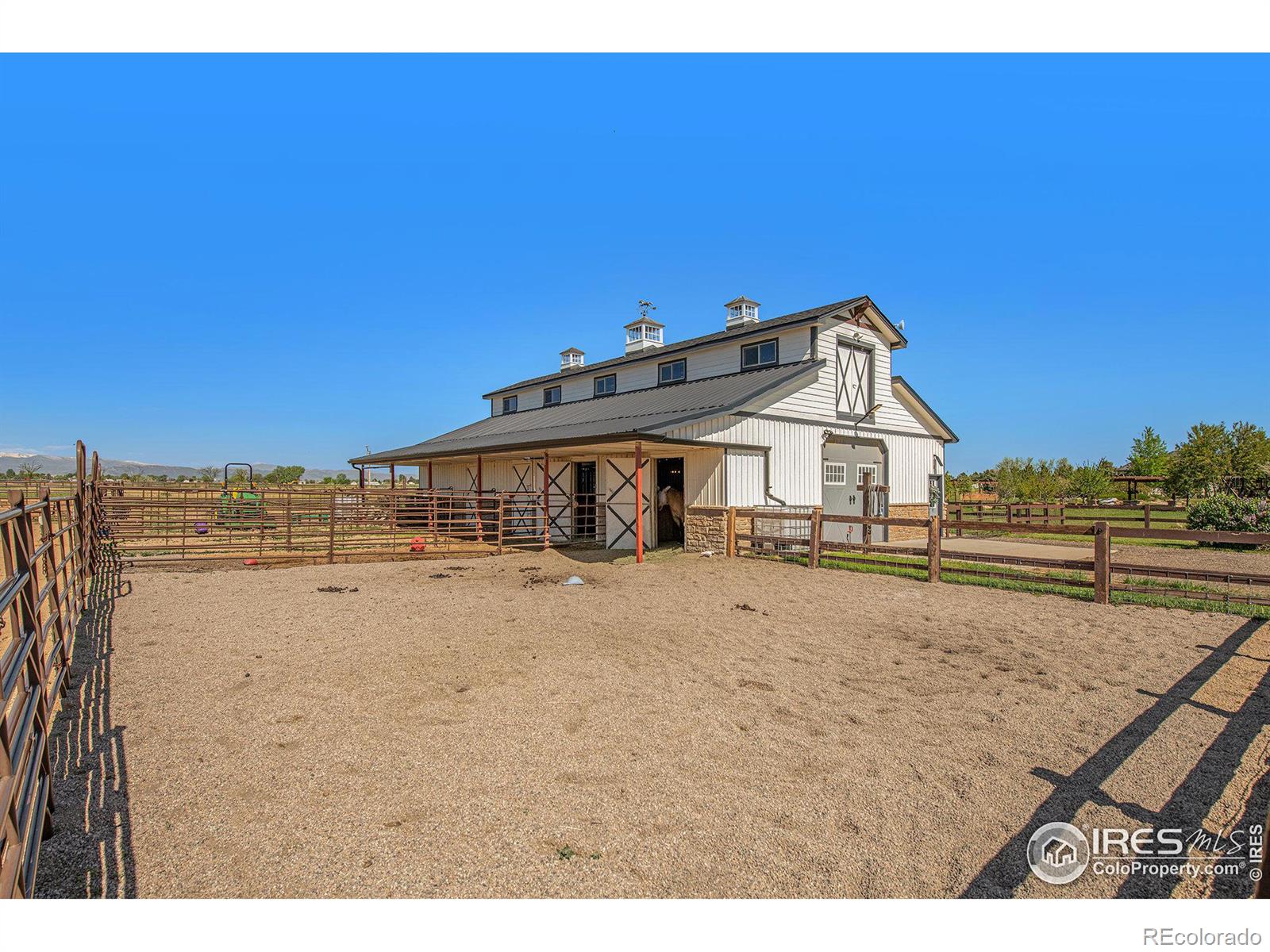 MLS Image #30 for 37001  soaring eagle circle,severance, Colorado