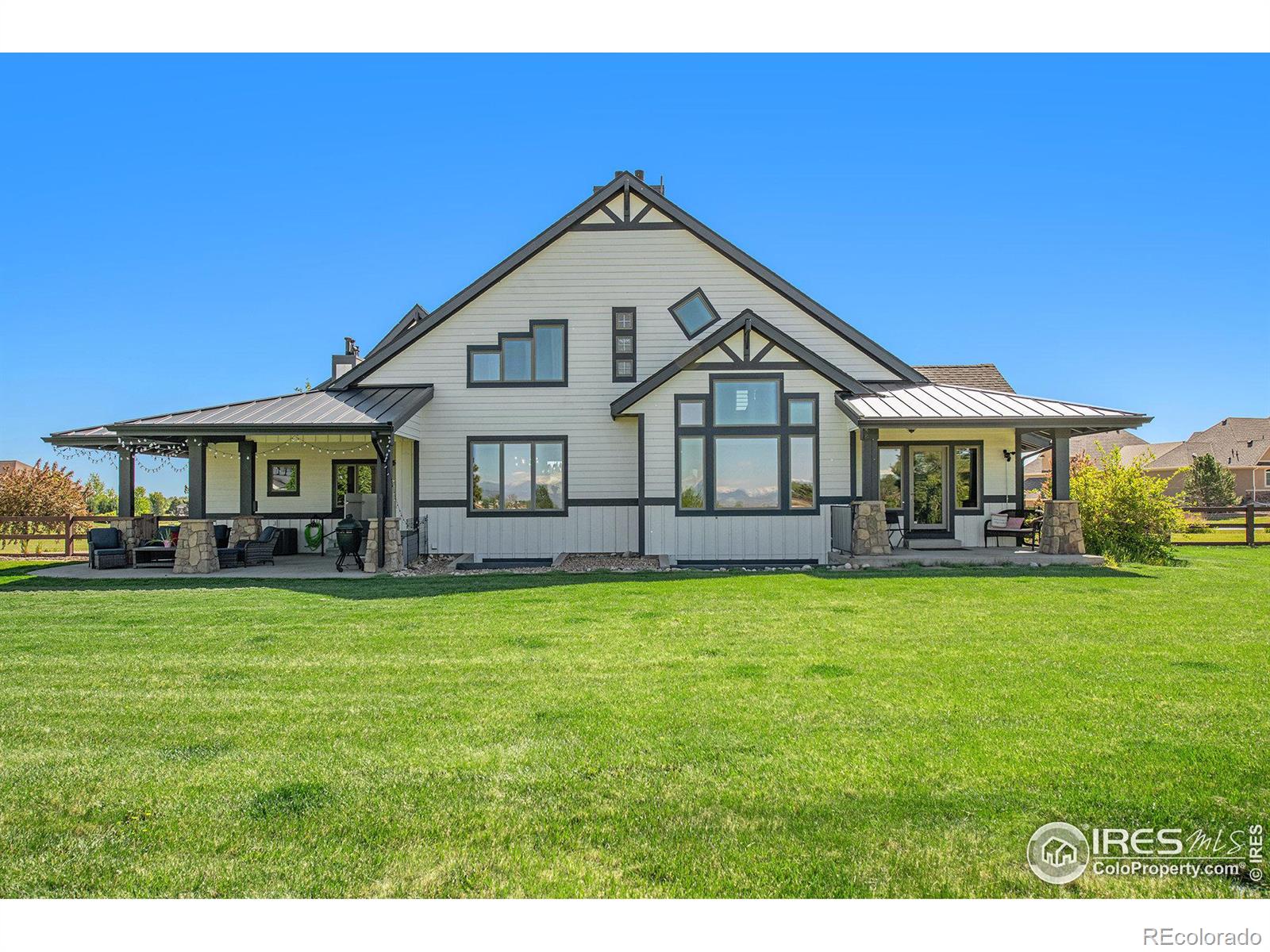 MLS Image #32 for 37001  soaring eagle circle,severance, Colorado