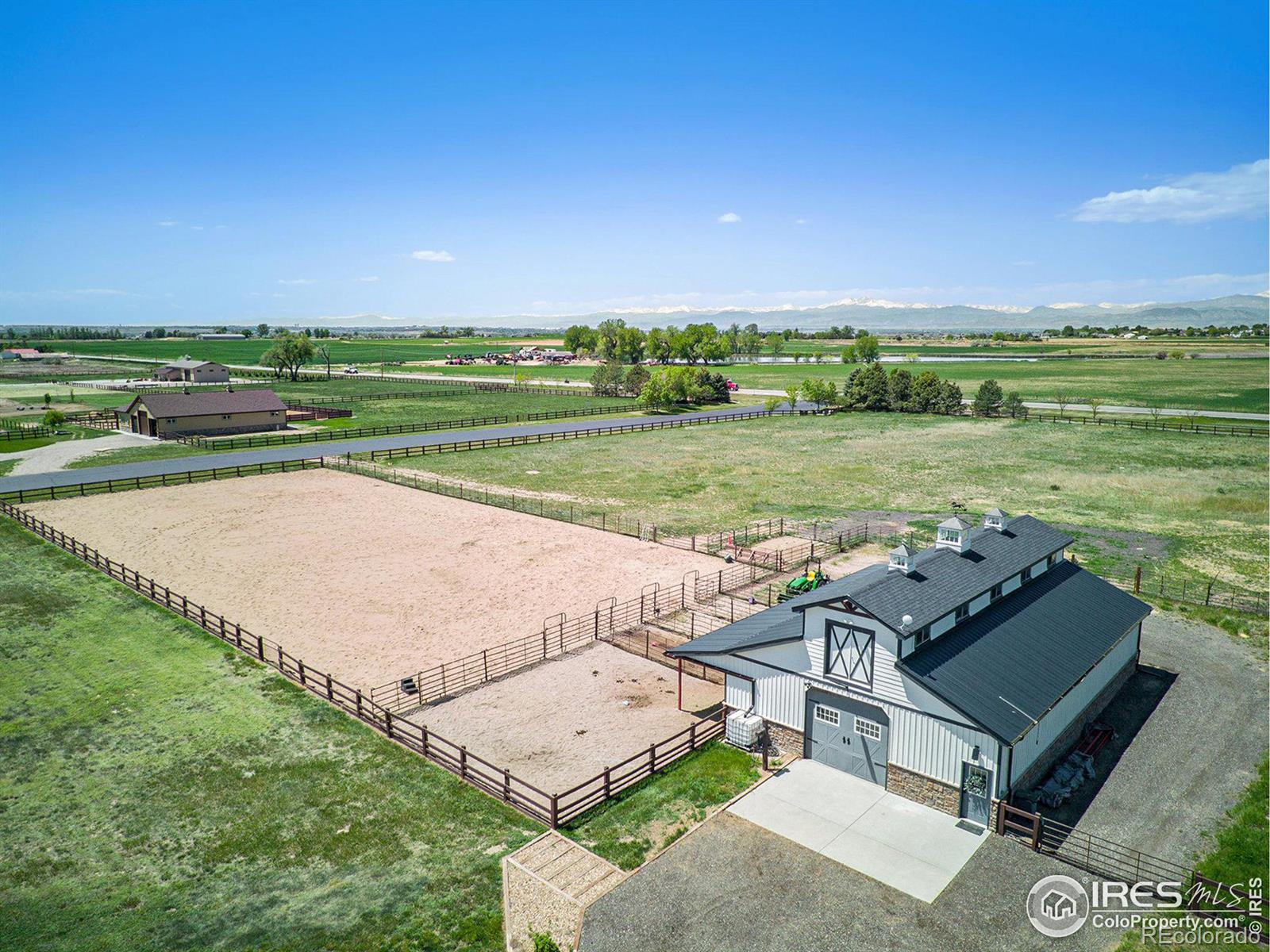 MLS Image #33 for 37001  soaring eagle circle,severance, Colorado