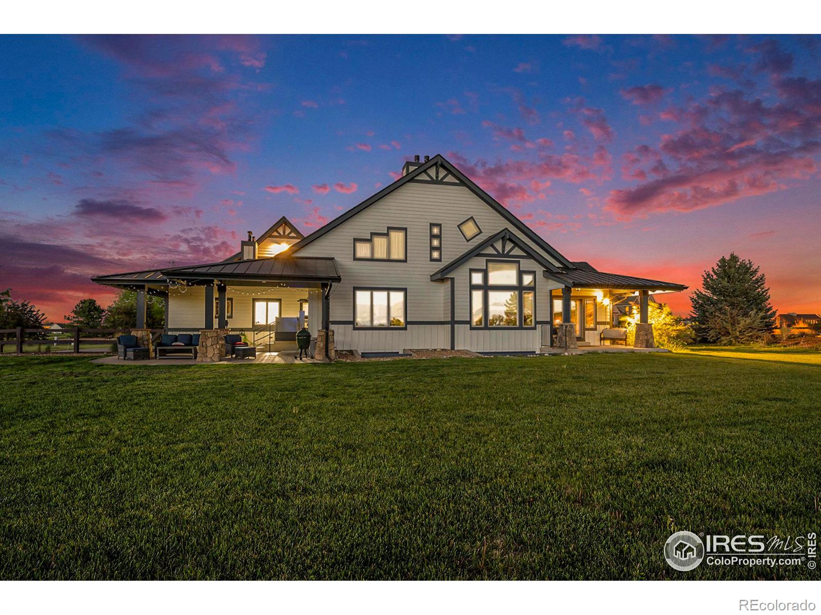 MLS Image #34 for 37001  soaring eagle circle,severance, Colorado