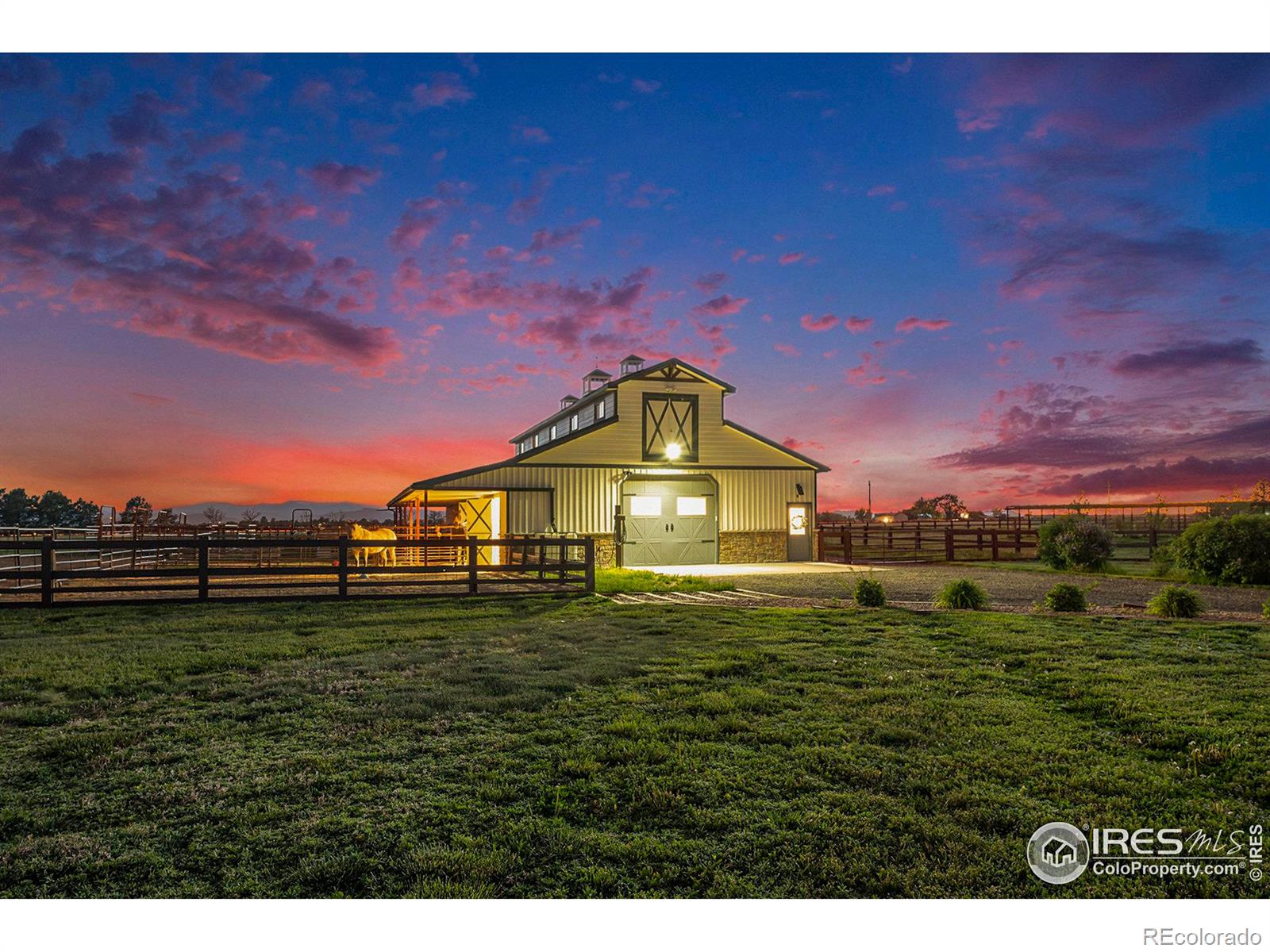 MLS Image #35 for 37001  soaring eagle circle,severance, Colorado