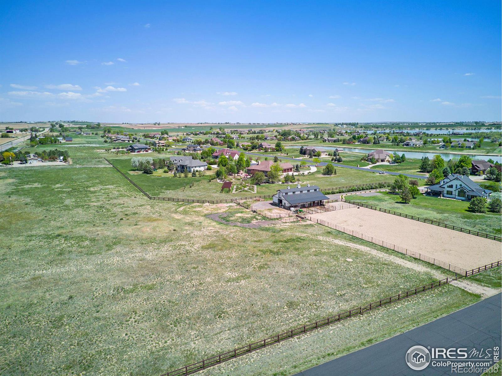 MLS Image #36 for 37001  soaring eagle circle,severance, Colorado