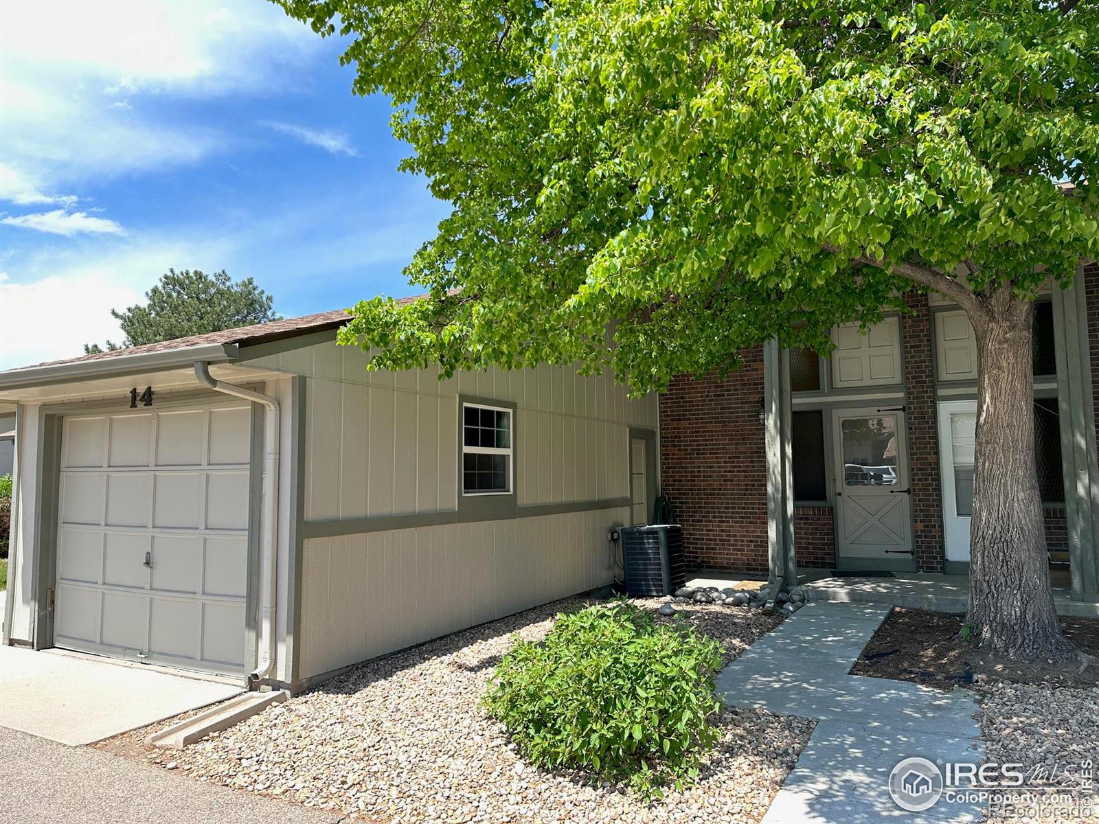 MLS Image #0 for 3405 w 16th street,greeley, Colorado