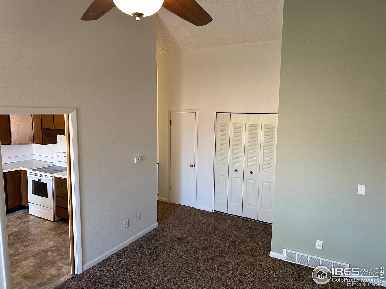 MLS Image #10 for 3405 w 16th street,greeley, Colorado