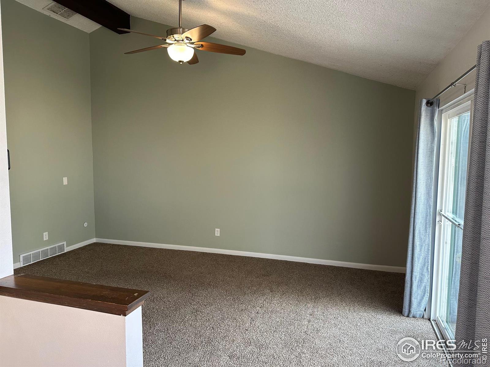 MLS Image #11 for 3405 w 16th street,greeley, Colorado