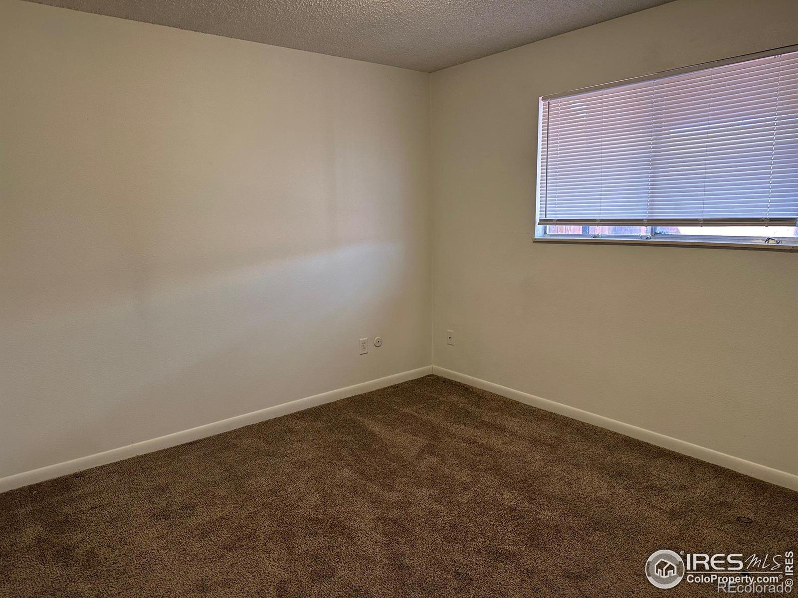 MLS Image #12 for 3405 w 16th street,greeley, Colorado